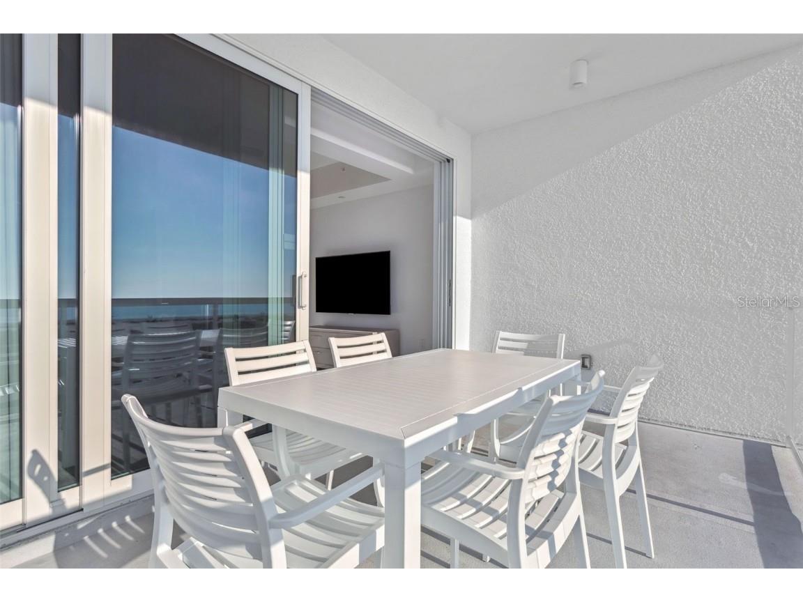 11500 Gulf Boulevard #504 Treasure Island FL 33706 TB8449984 image9