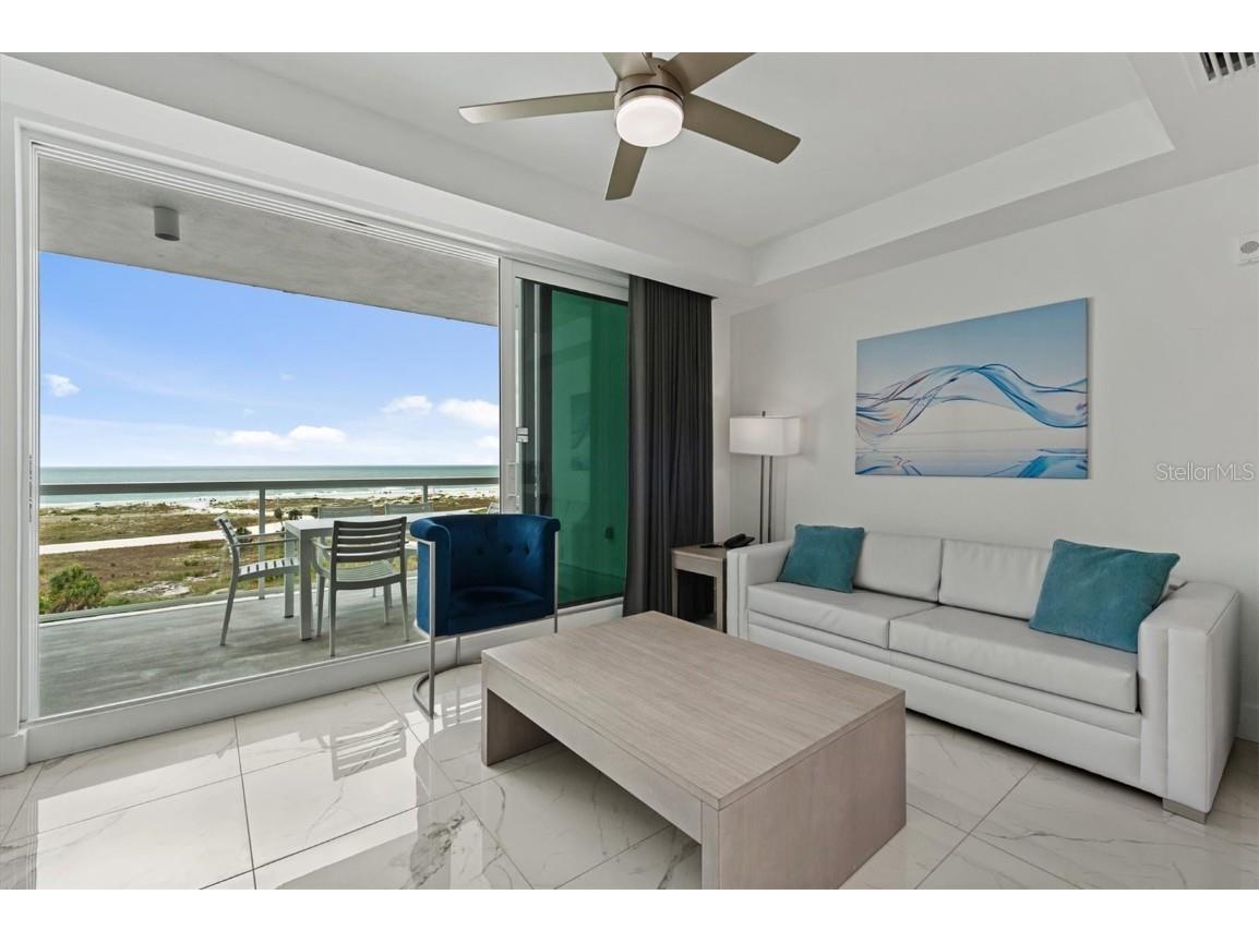 11500 Gulf Boulevard #610 Saint Petersburg FL 33706 - GULF OF MEXICO T3527707 image11