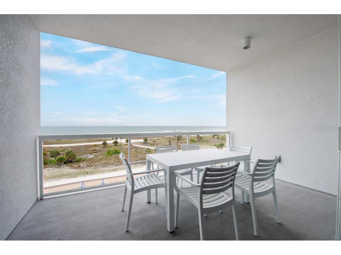 11500 Gulf Boulevard #610 Saint Petersburg FL 33706 - GULF OF MEXICO T3527707 image15