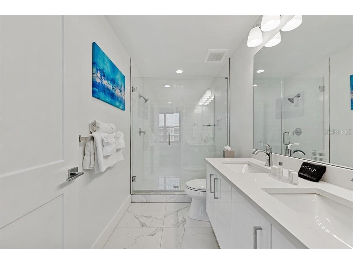 11500 Gulf Boulevard #610 Saint Petersburg FL 33706 - GULF OF MEXICO T3527707 image16