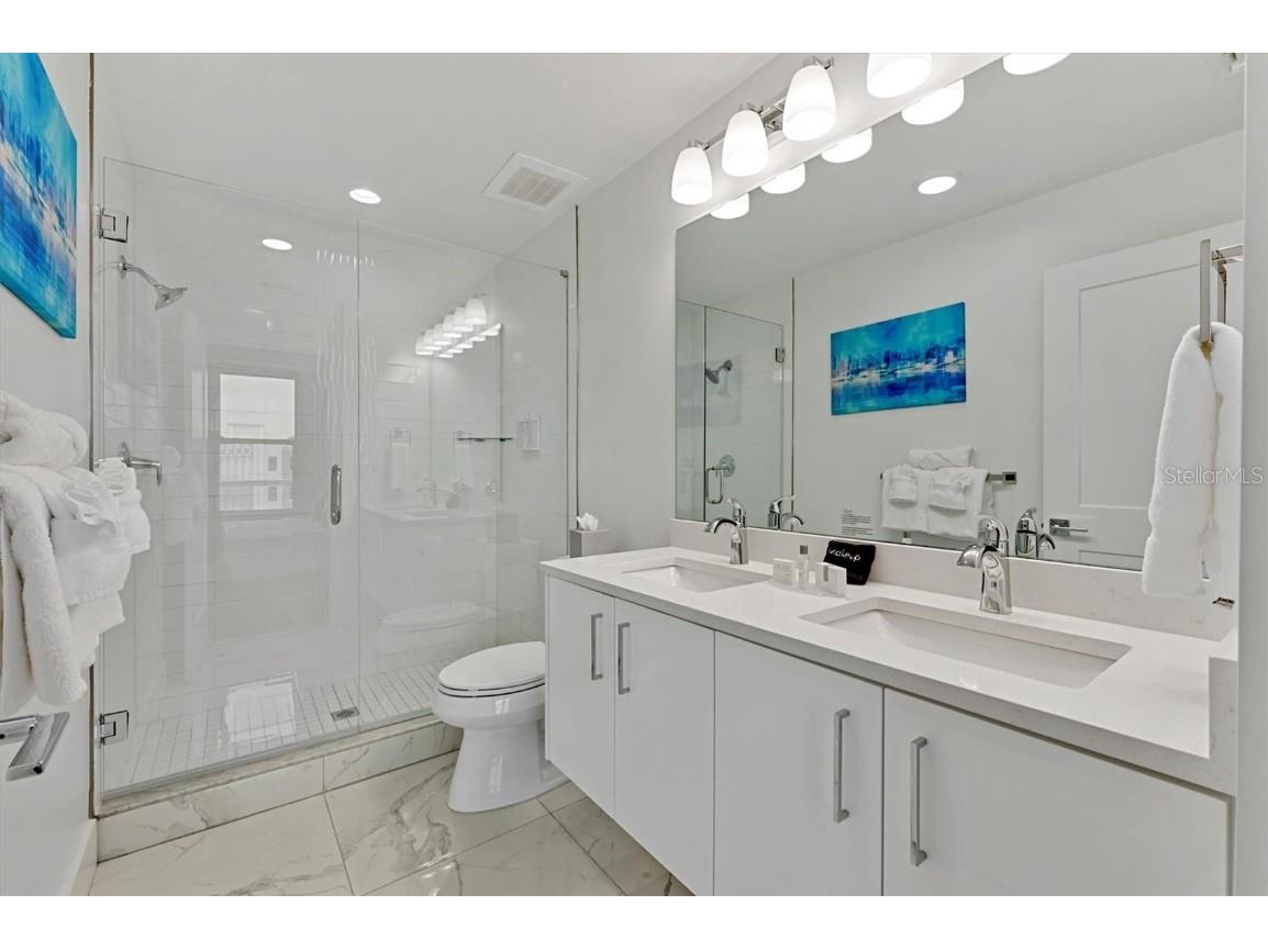 11500 Gulf Boulevard #610 Saint Petersburg FL 33706 - GULF OF MEXICO T3527707 image17