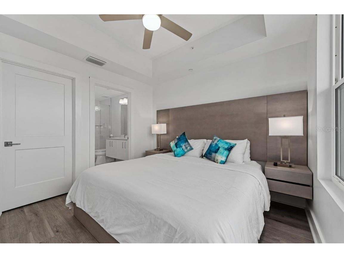 11500 Gulf Boulevard #610 Saint Petersburg FL 33706 - GULF OF MEXICO T3527707 image18