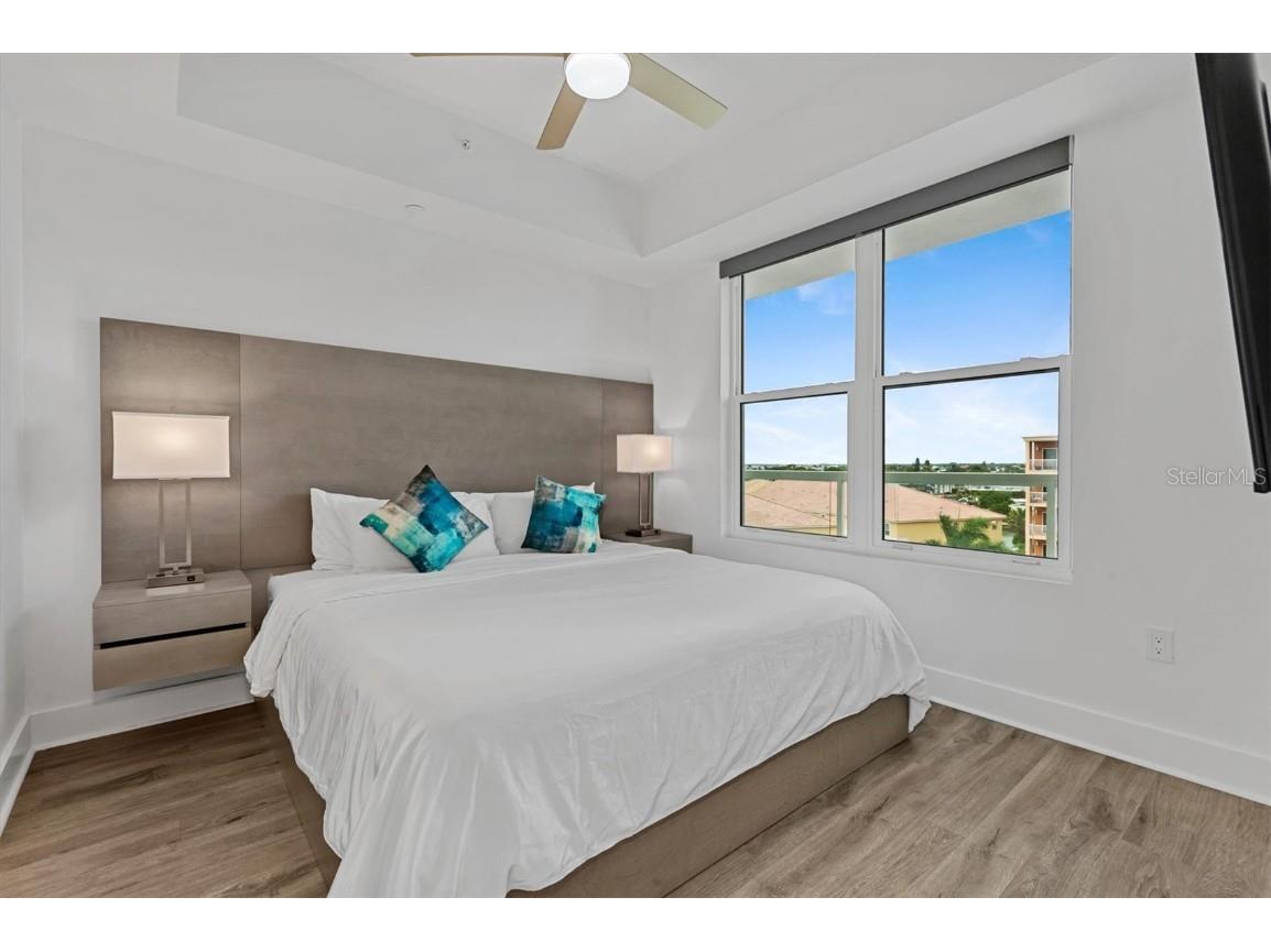 11500 Gulf Boulevard #610 Saint Petersburg FL 33706 - GULF OF MEXICO T3527707 image19