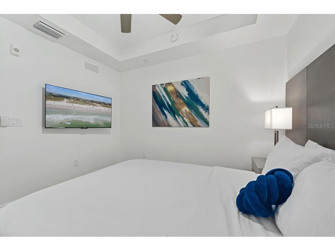 11500 Gulf Boulevard #610 Saint Petersburg FL 33706 - GULF OF MEXICO T3527707 image22