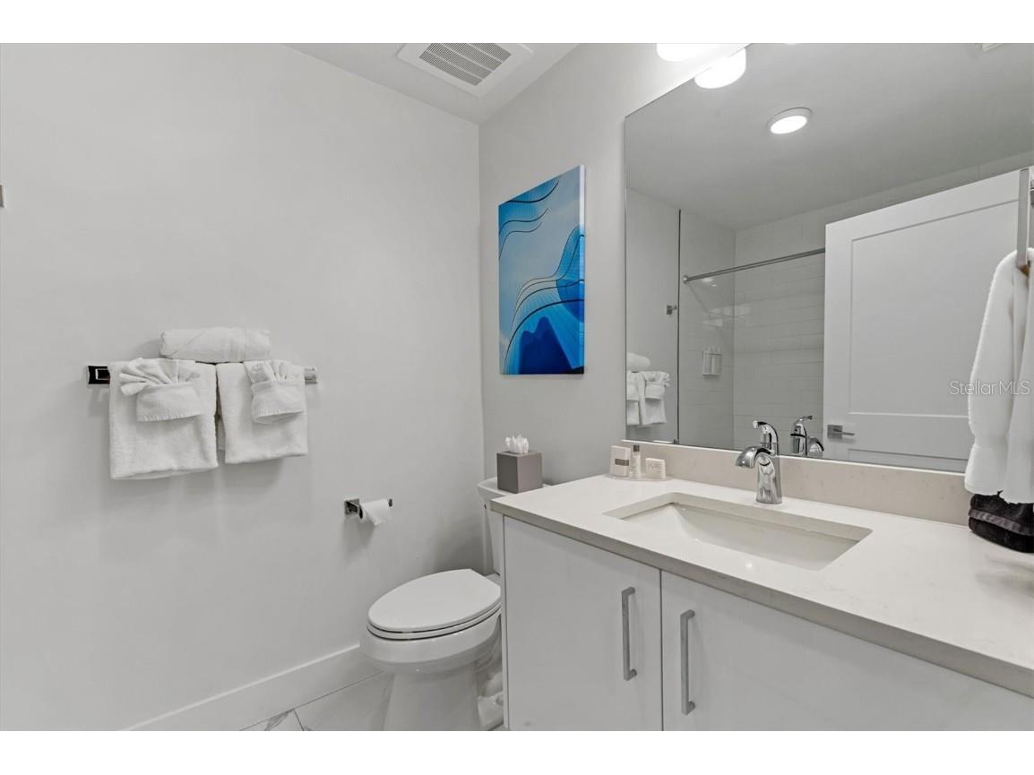 11500 Gulf Boulevard #610 Saint Petersburg FL 33706 - GULF OF MEXICO T3527707 image23