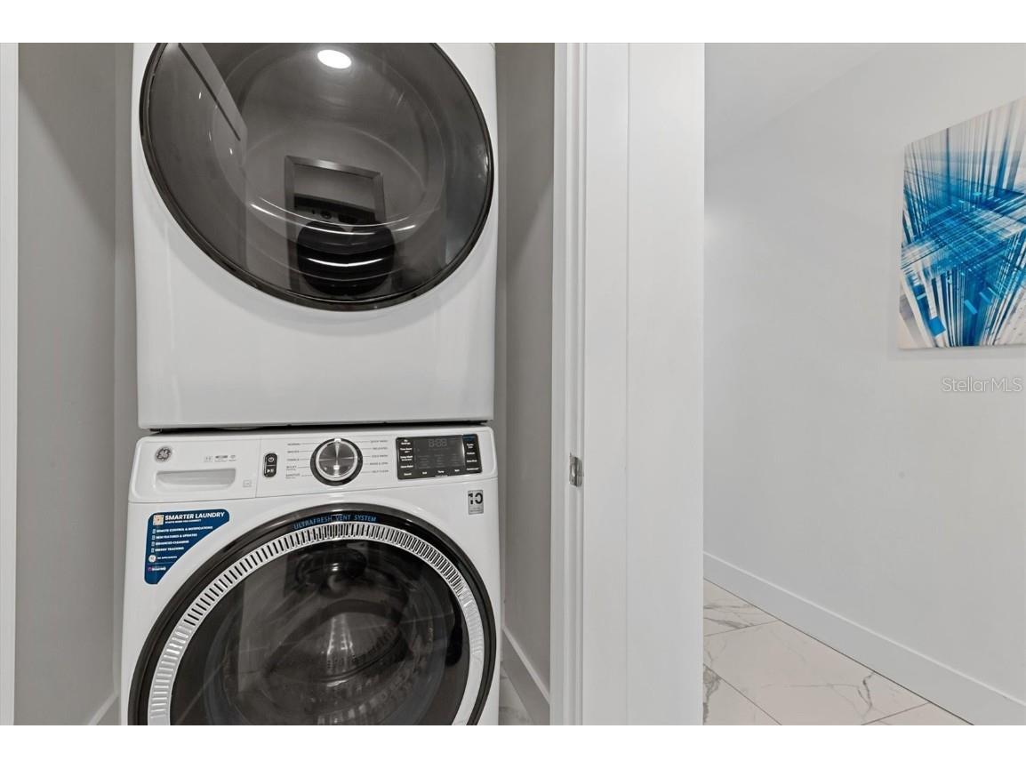 11500 Gulf Boulevard #610 Saint Petersburg FL 33706 - GULF OF MEXICO T3527707 image26