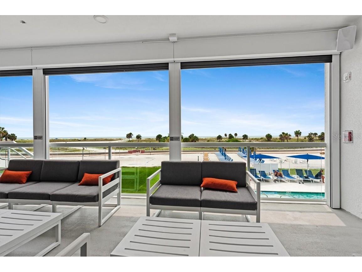 11500 Gulf Boulevard #610 Saint Petersburg FL 33706 - GULF OF MEXICO T3527707 image28