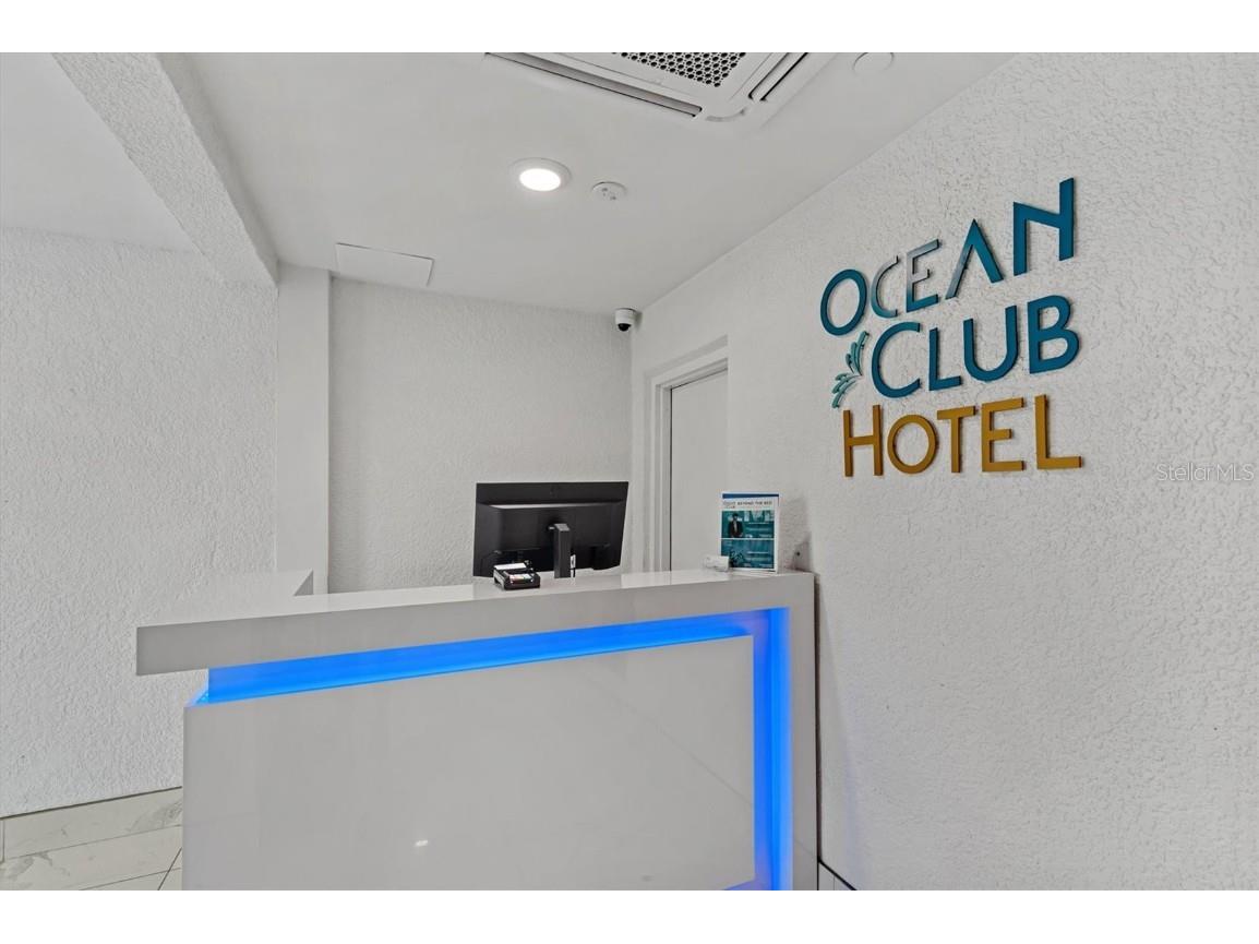 11500 Gulf Boulevard #610 Saint Petersburg FL 33706 - GULF OF MEXICO T3527707 image34