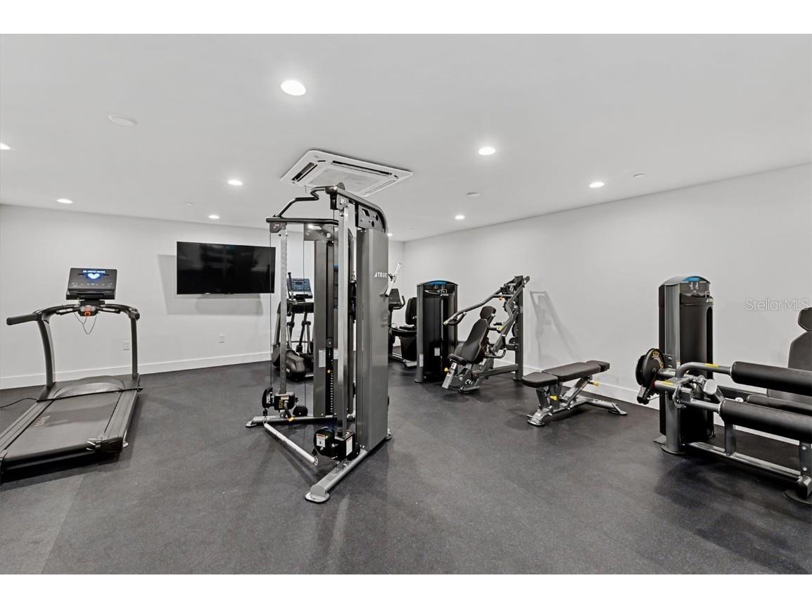 11500 Gulf Boulevard #610 Saint Petersburg FL 33706 - GULF OF MEXICO T3527707 image36