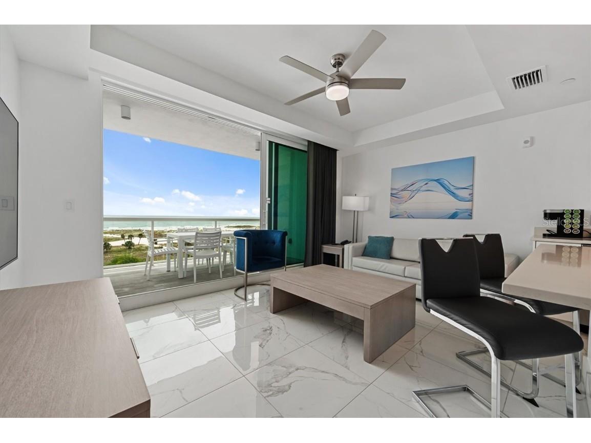 11500 Gulf Boulevard #610 Saint Petersburg FL 33706 - GULF OF MEXICO T3527707 image5