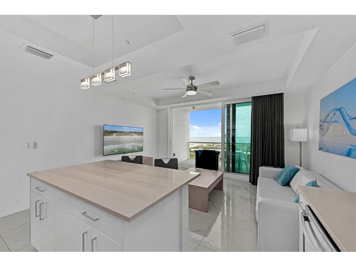 11500 Gulf Boulevard #610 Saint Petersburg FL 33706 - GULF OF MEXICO T3527707 image6