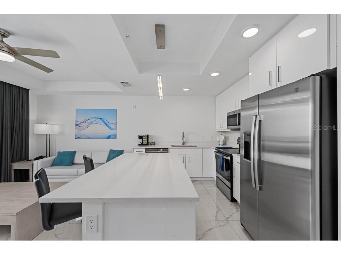 11500 Gulf Boulevard #610 Saint Petersburg FL 33706 - GULF OF MEXICO T3527707 image7