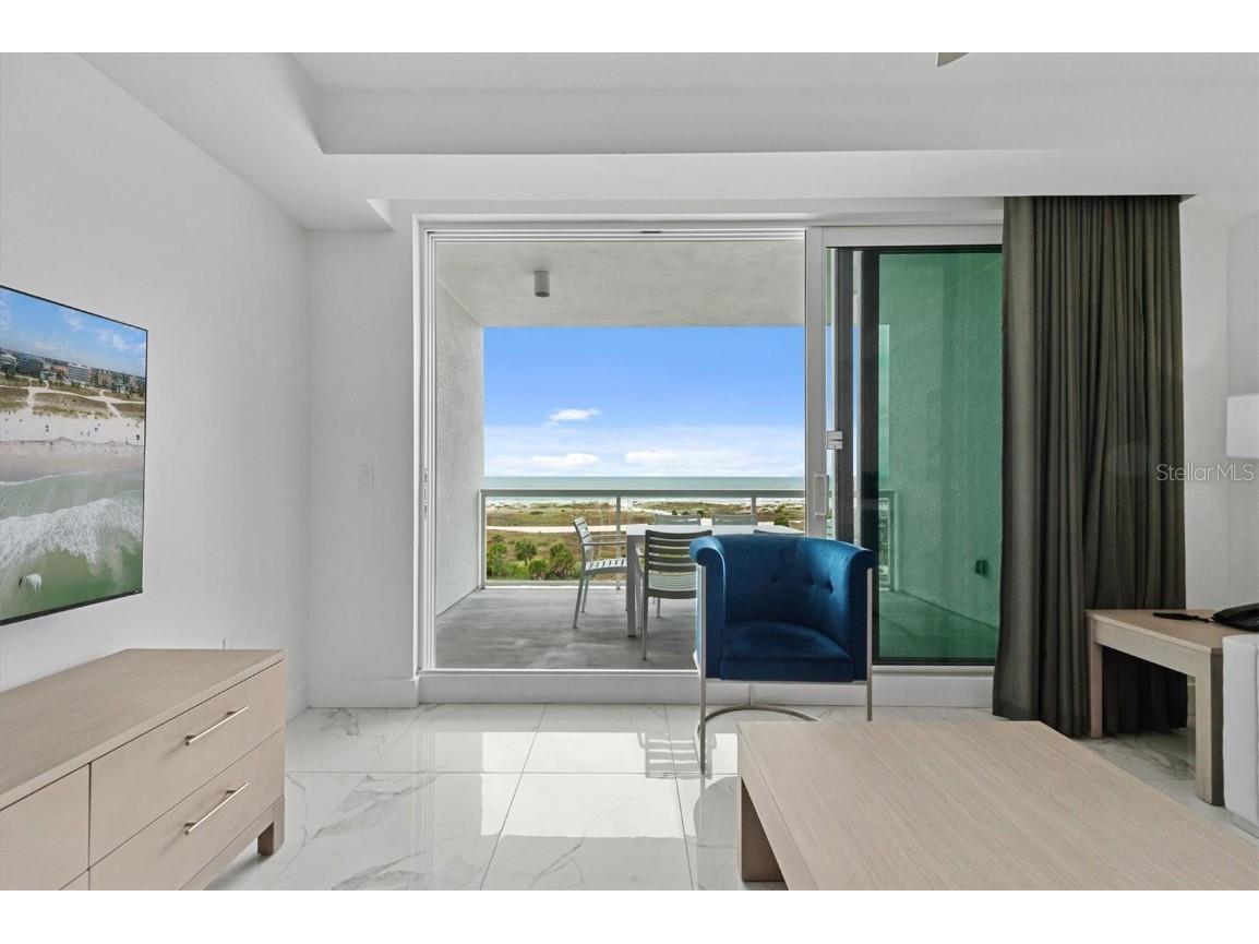 11500 Gulf Boulevard #610 Saint Petersburg FL 33706 - GULF OF MEXICO T3527707 image8