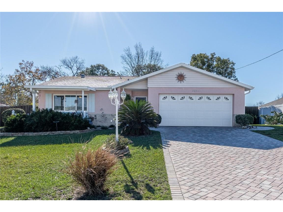 11500 Janet Avenue Spring Hill FL 34608 W7862108 image1