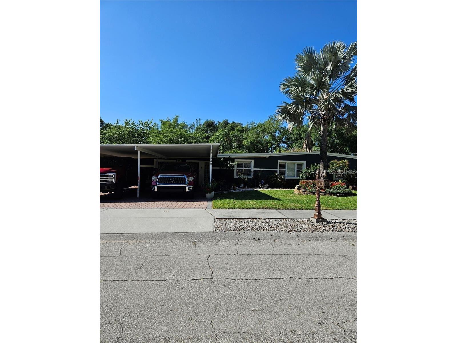 11500 Judge Avenue Orlando FL 32817 O6406746 image1
