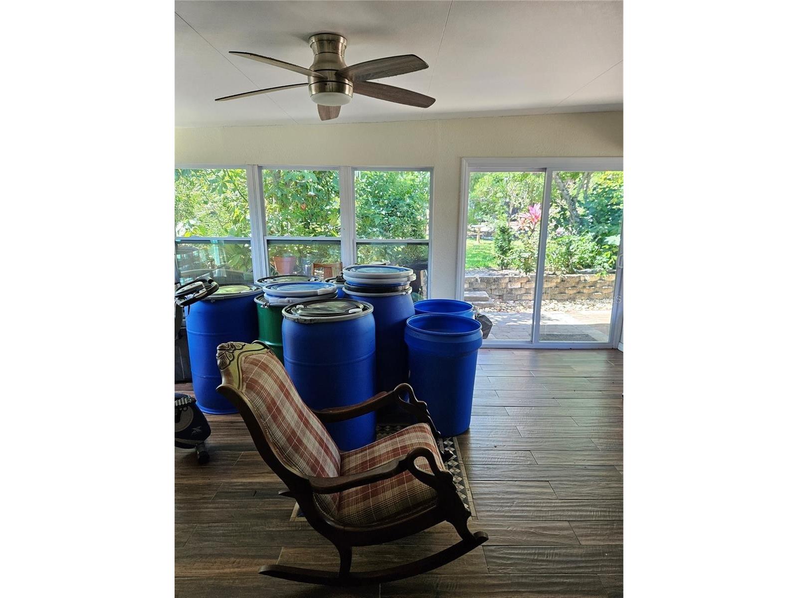 11500 Judge Avenue Orlando FL 32817 O6406746 image10