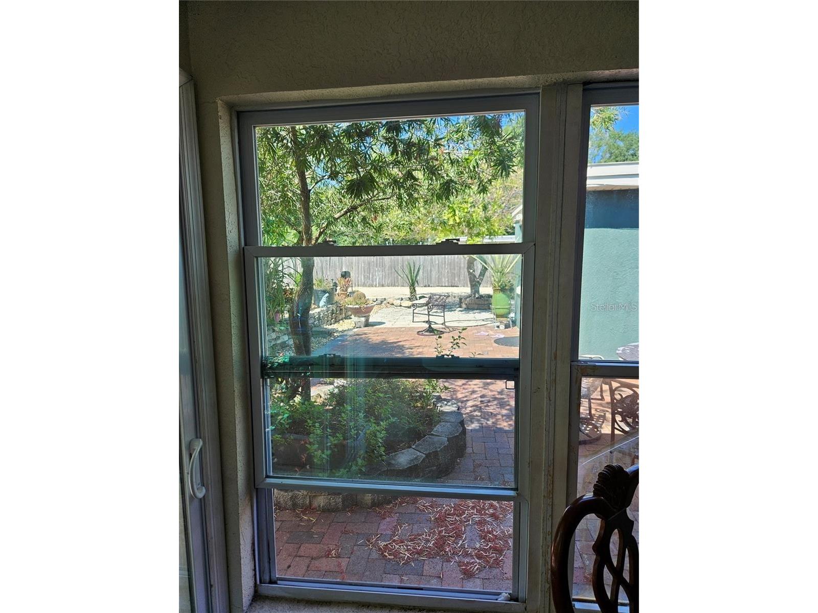 11500 Judge Avenue Orlando FL 32817 O6406746 image12
