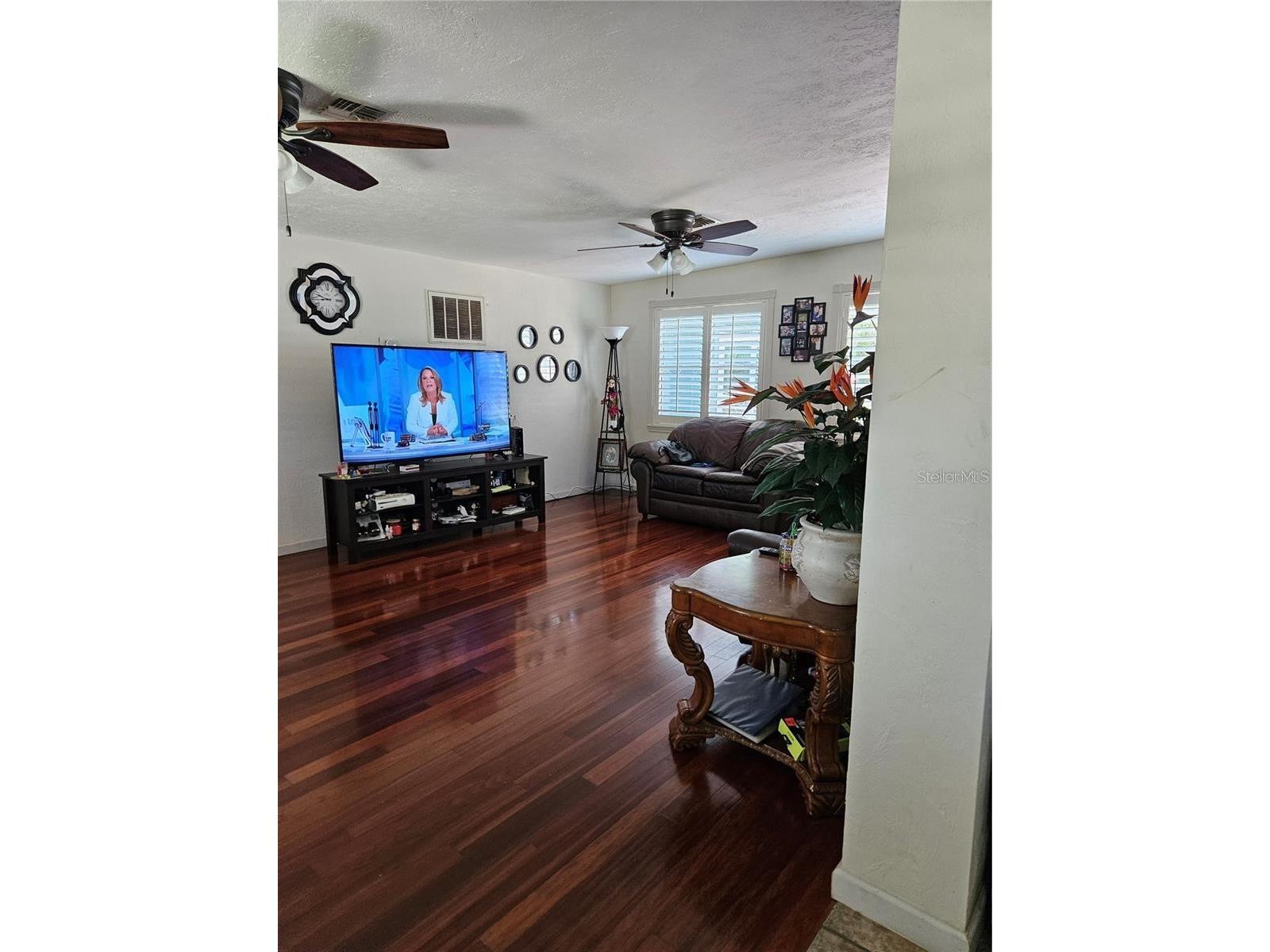 11500 Judge Avenue Orlando FL 32817 O6406746 image2