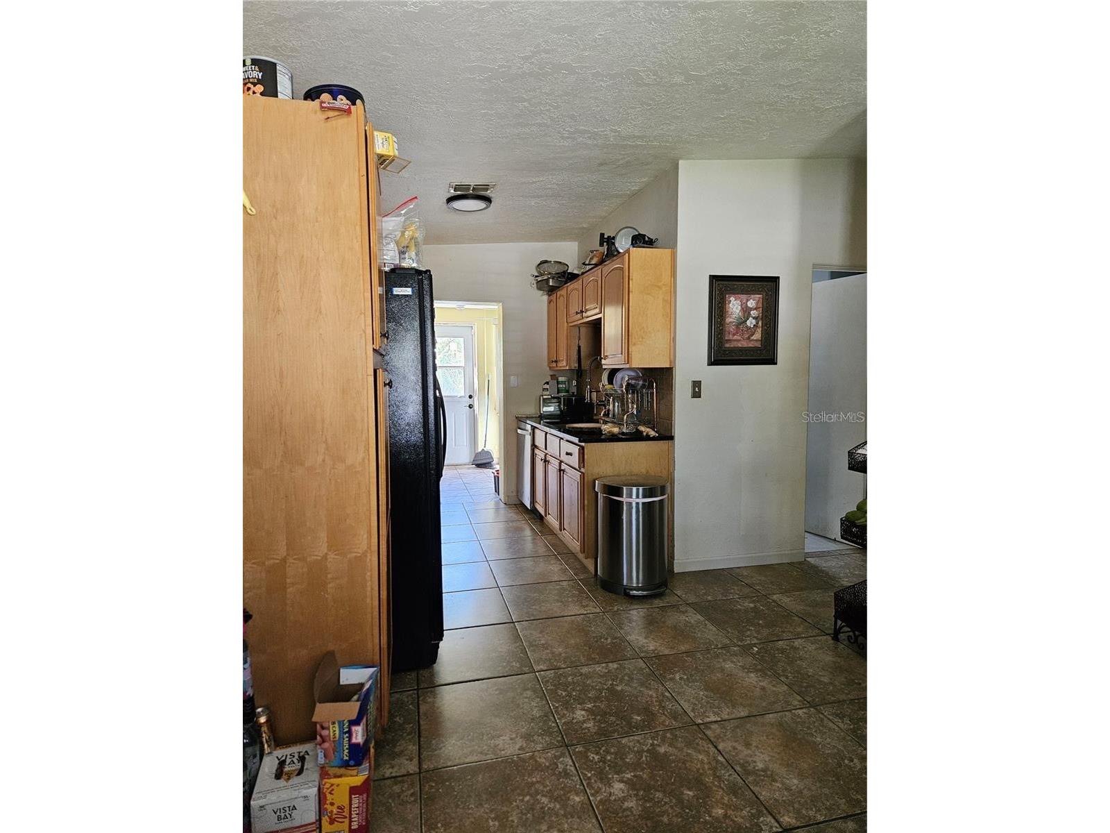 11500 Judge Avenue Orlando FL 32817 O6406746 image3