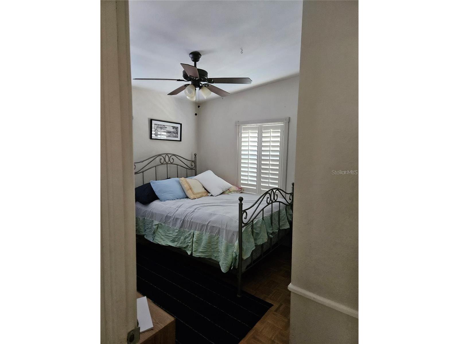 11500 Judge Avenue Orlando FL 32817 O6406746 image4