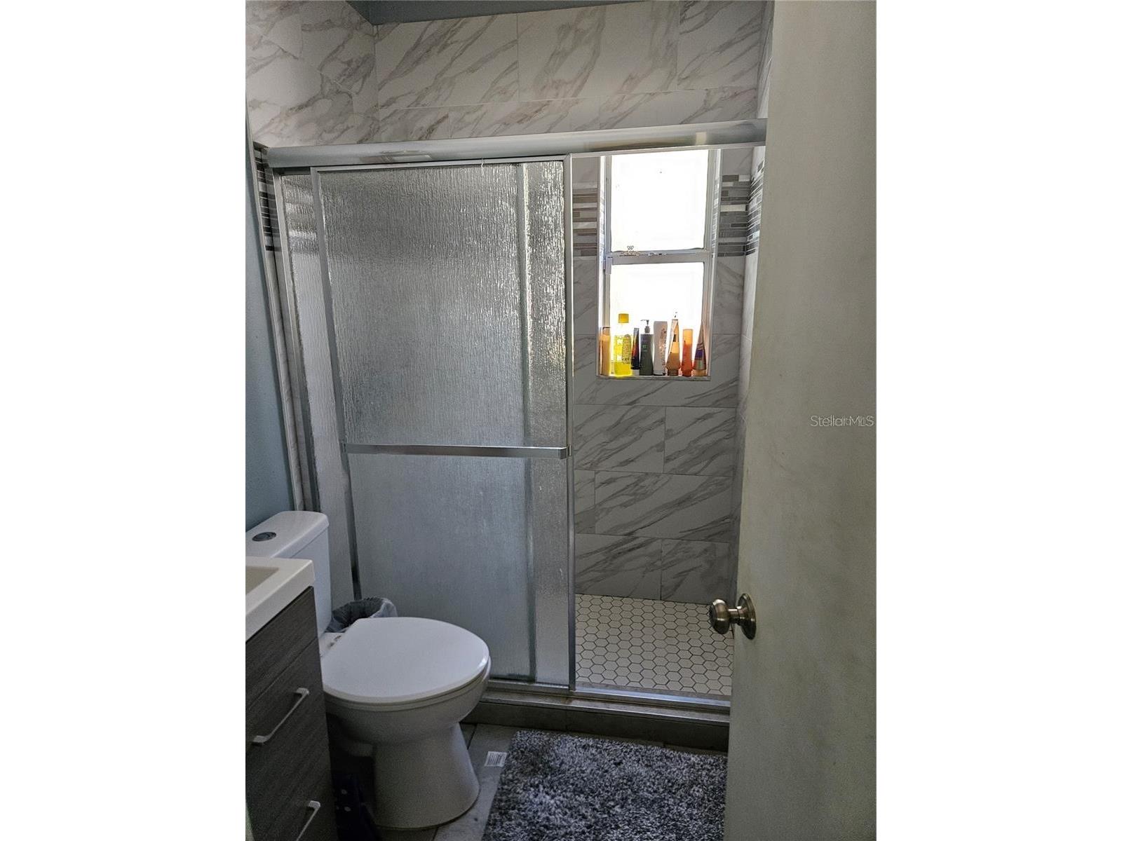 11500 Judge Avenue Orlando FL 32817 O6406746 image5