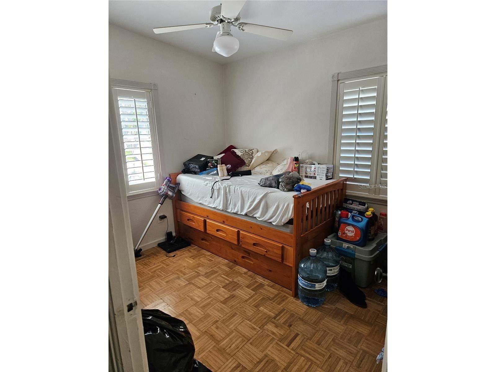 11500 Judge Avenue Orlando FL 32817 O6406746 image6