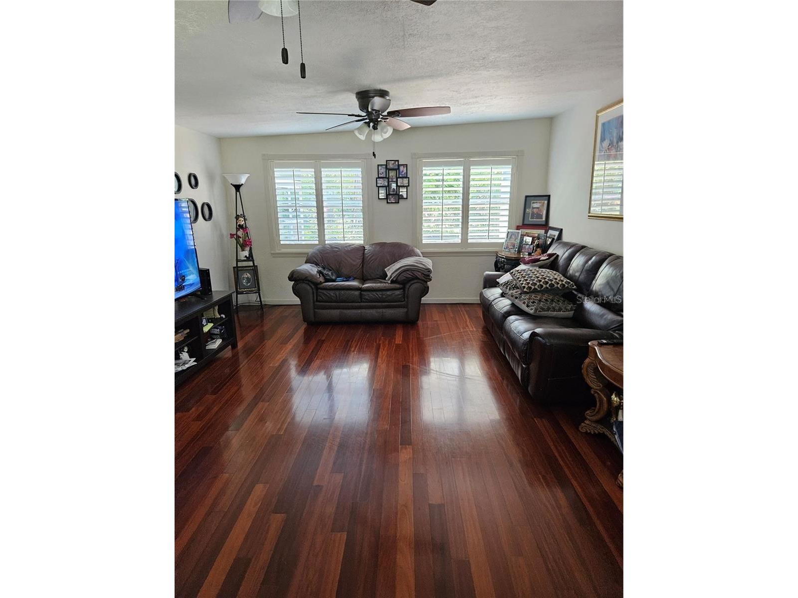 11500 Judge Avenue Orlando FL 32817 O6406746 image7
