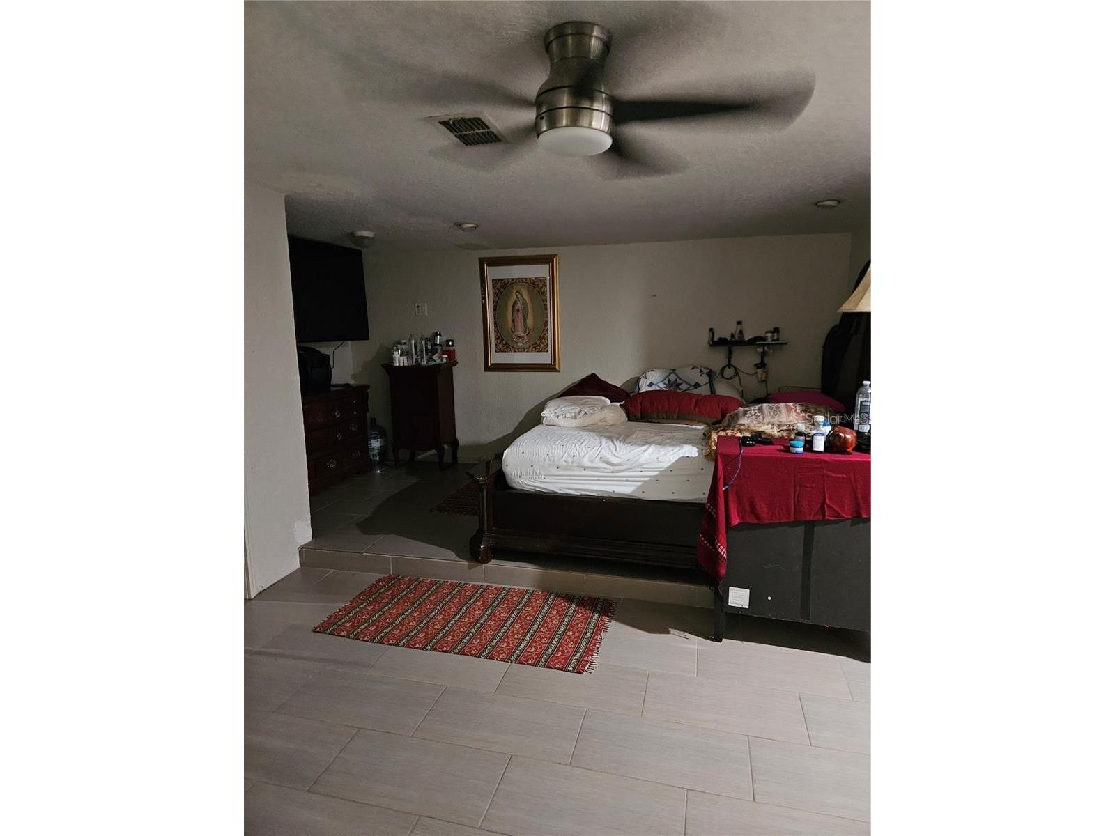 11500 Judge Avenue Orlando FL 32817 O6406746 image8