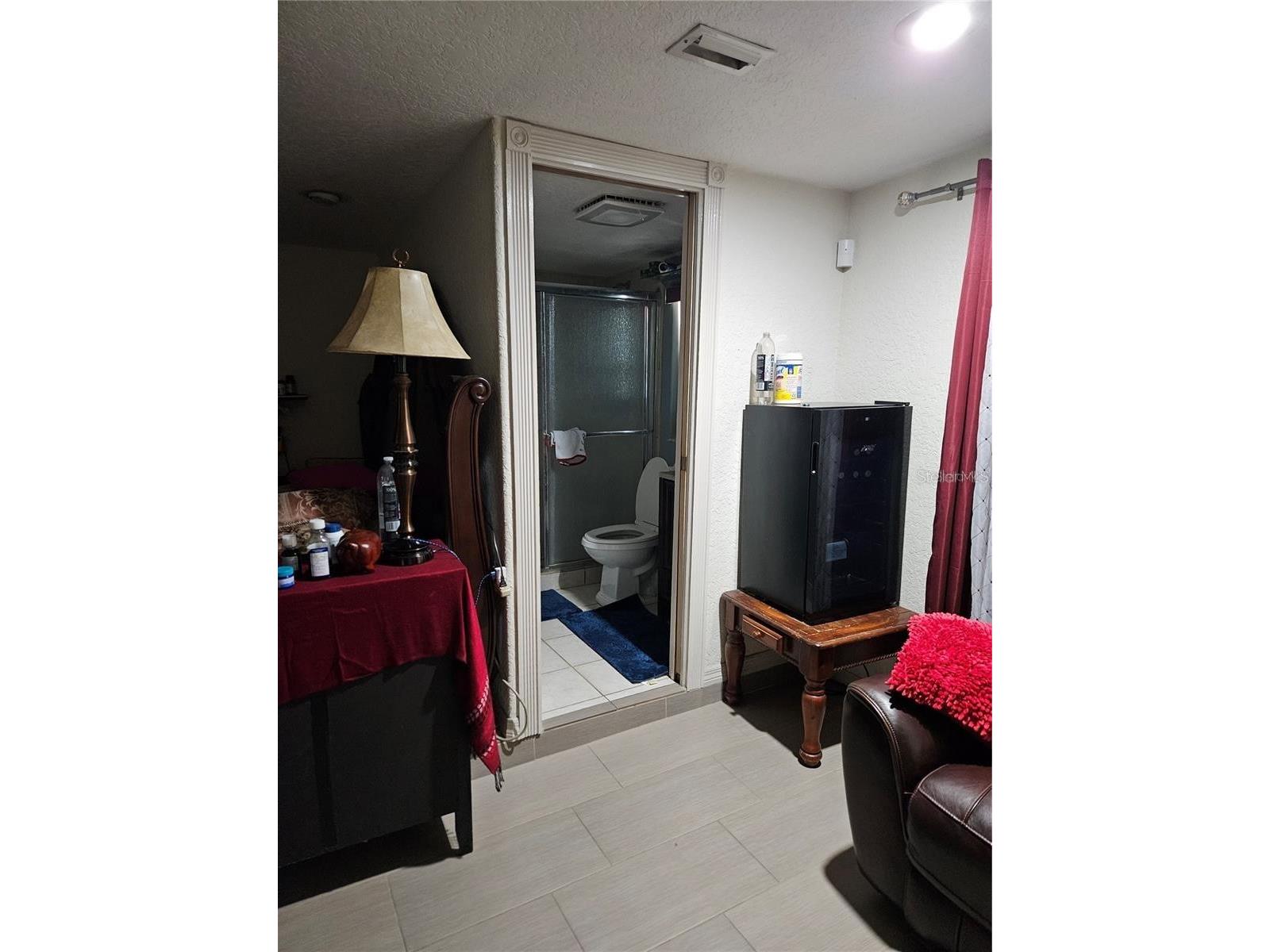 11500 Judge Avenue Orlando FL 32817 O6406746 image9