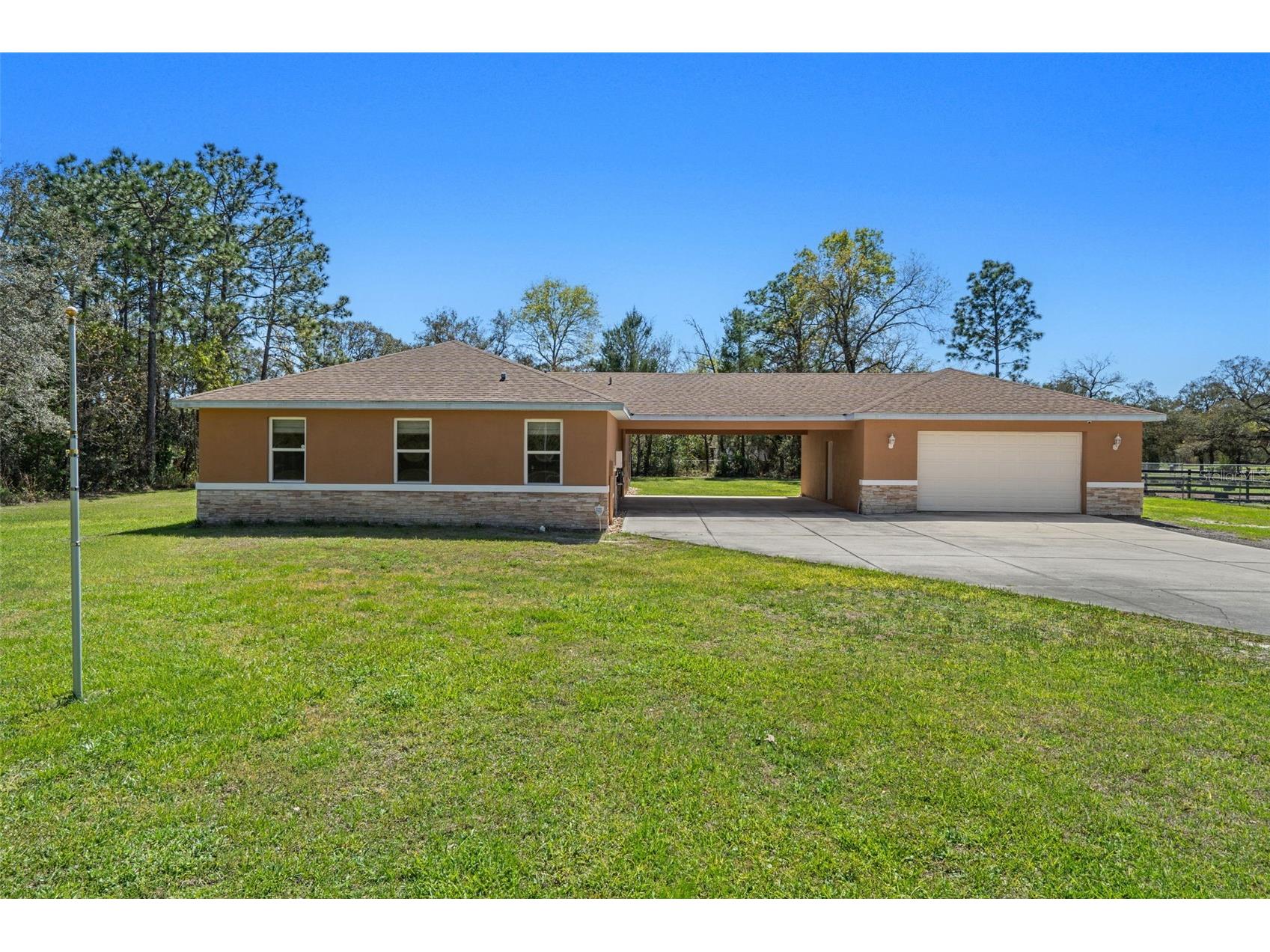 11500 Knuckey Road Weeki Wachee FL 34614 TB8488991 image1