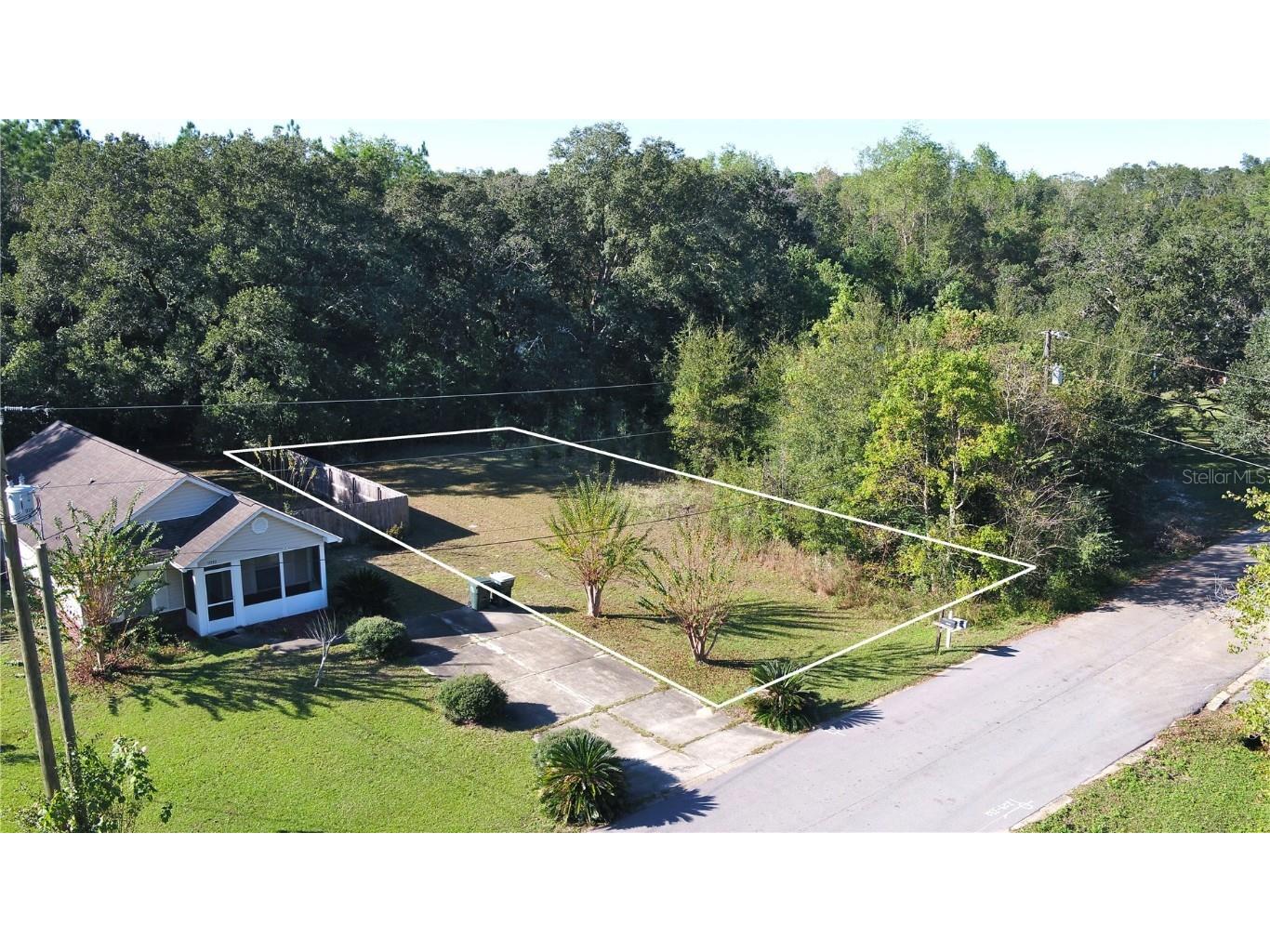 11500 Lou Street Pensacola FL 32534 TB8318330 image1