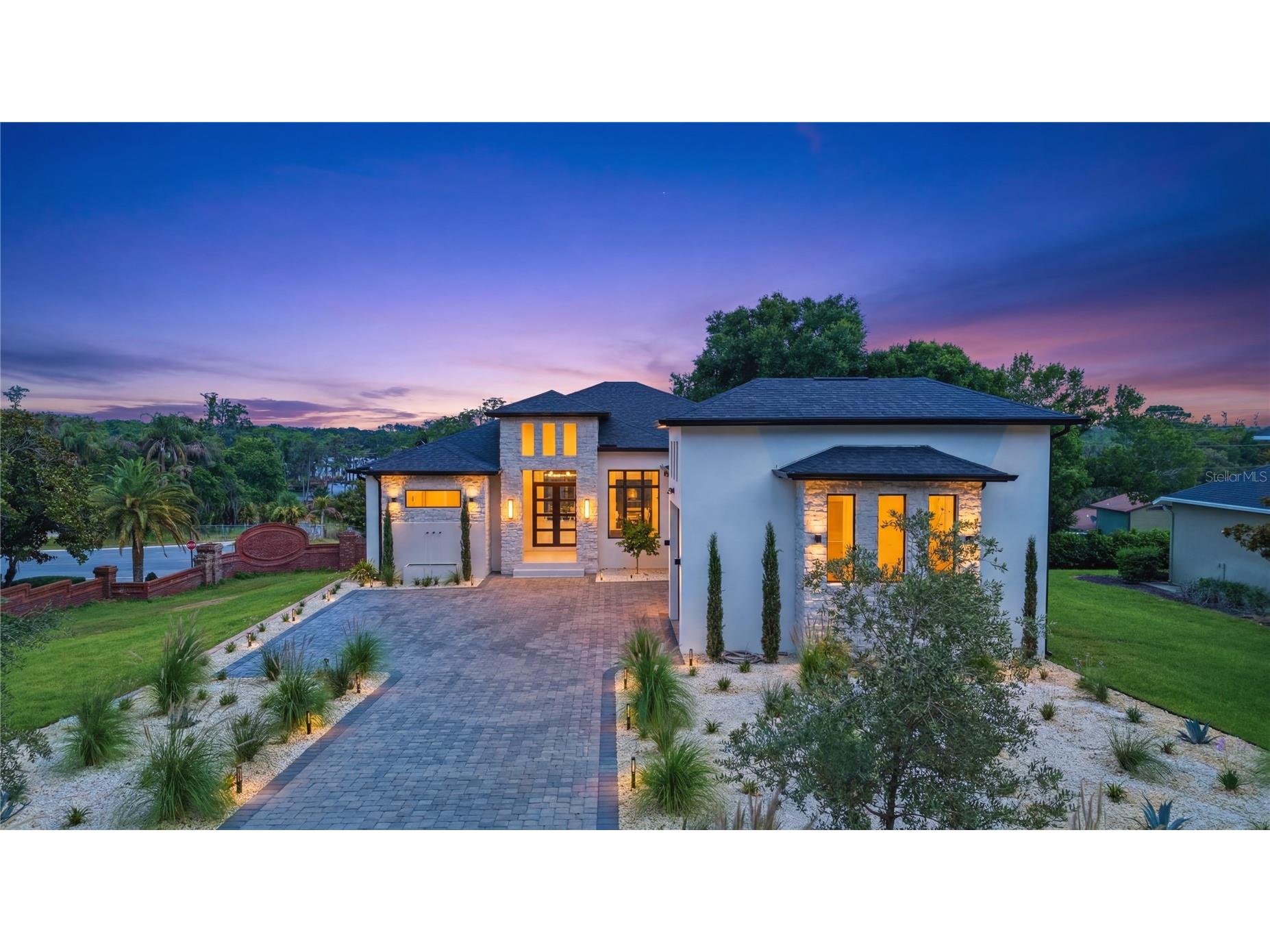 11500 Osprey Pointe Boulevard Clermont FL 34711 O6415372 image1
