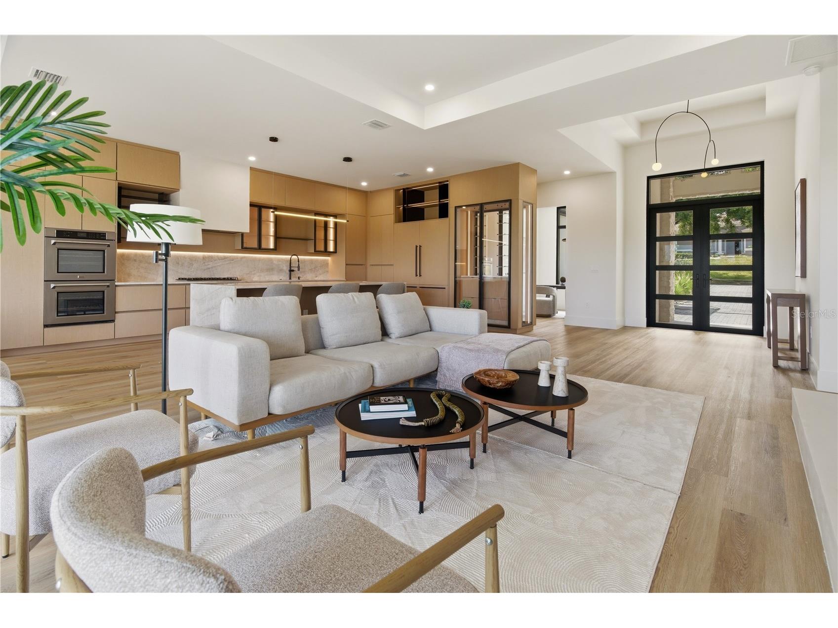 11500 Osprey Pointe Boulevard Clermont FL 34711 O6415372 image10