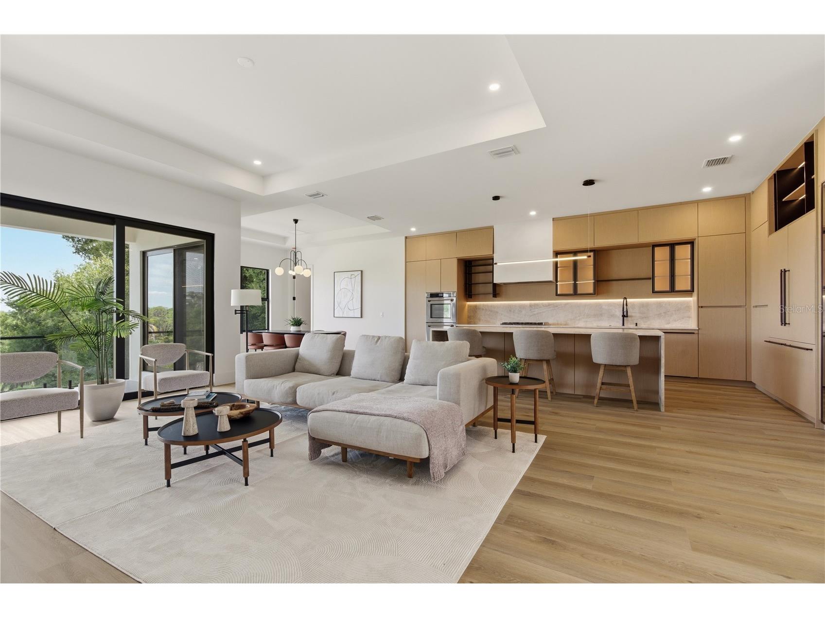 11500 Osprey Pointe Boulevard Clermont FL 34711 O6415372 image15