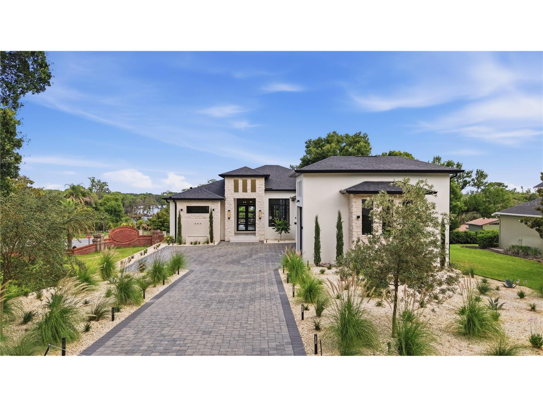 11500 Osprey Pointe Boulevard Clermont FL 34711 O6415372 image2
