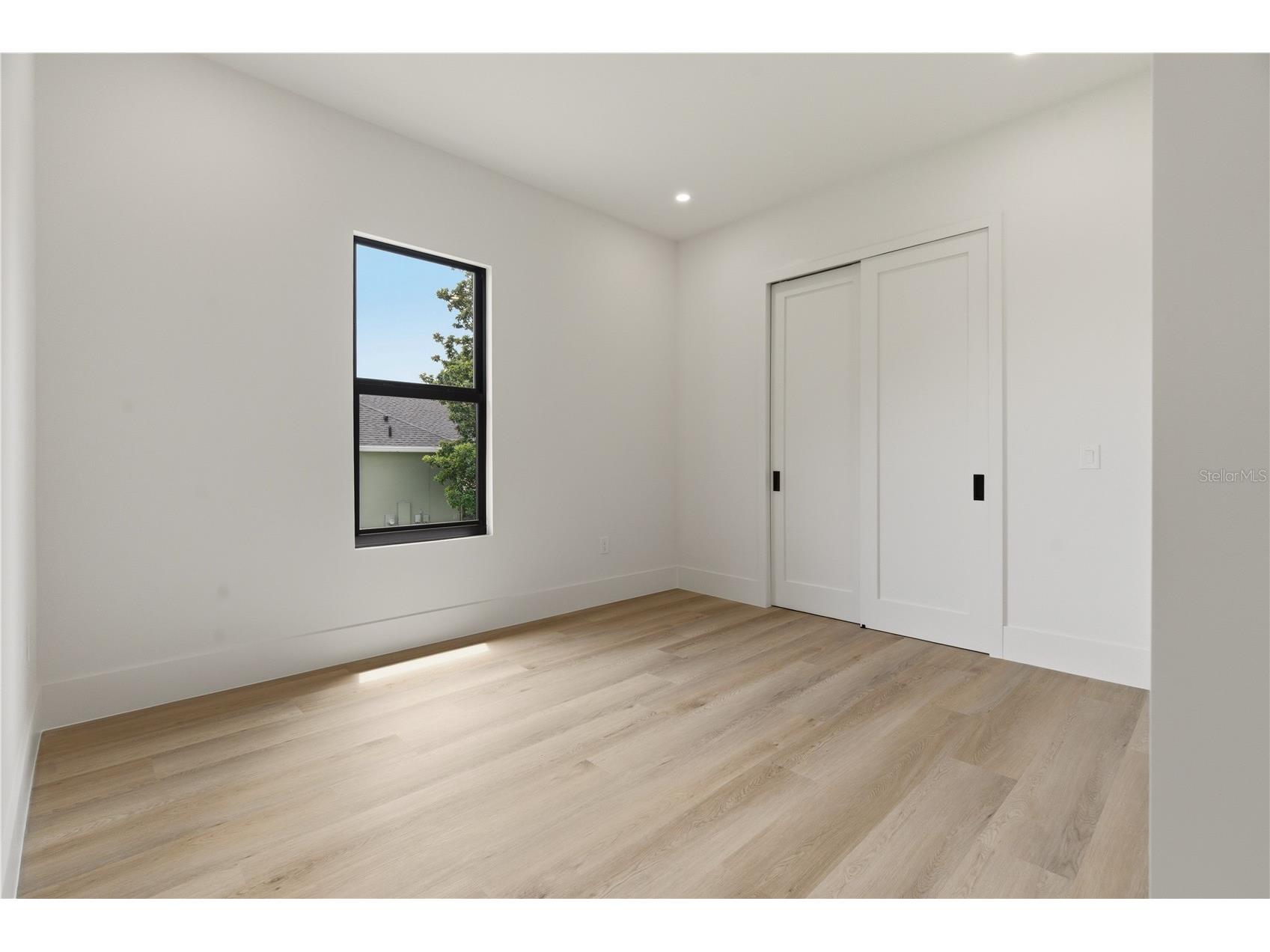 11500 Osprey Pointe Boulevard Clermont FL 34711 O6415372 image25