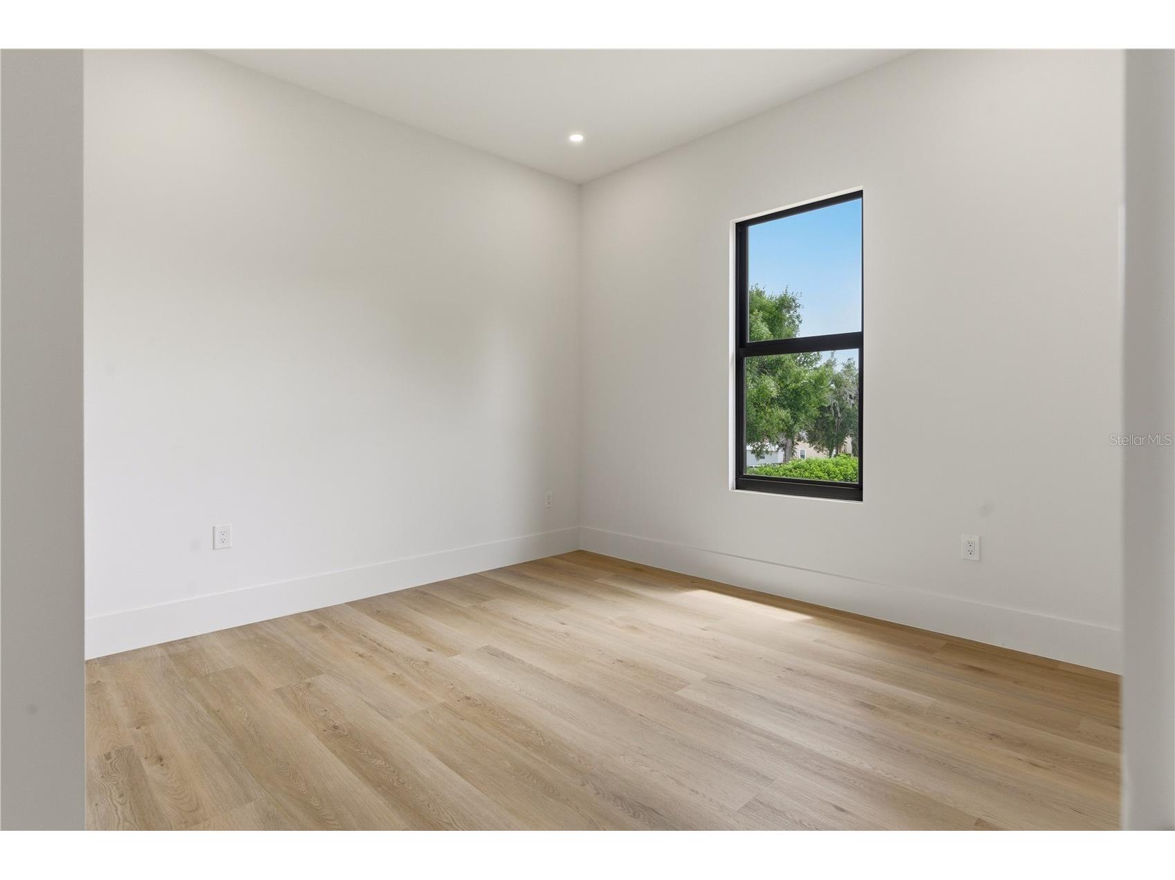 11500 Osprey Pointe Boulevard Clermont FL 34711 O6415372 image27