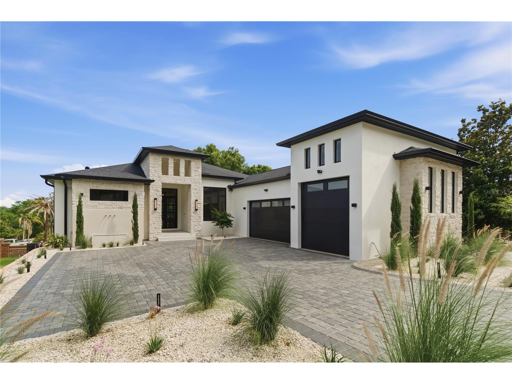 11500 Osprey Pointe Boulevard Clermont FL 34711 O6415372 image3