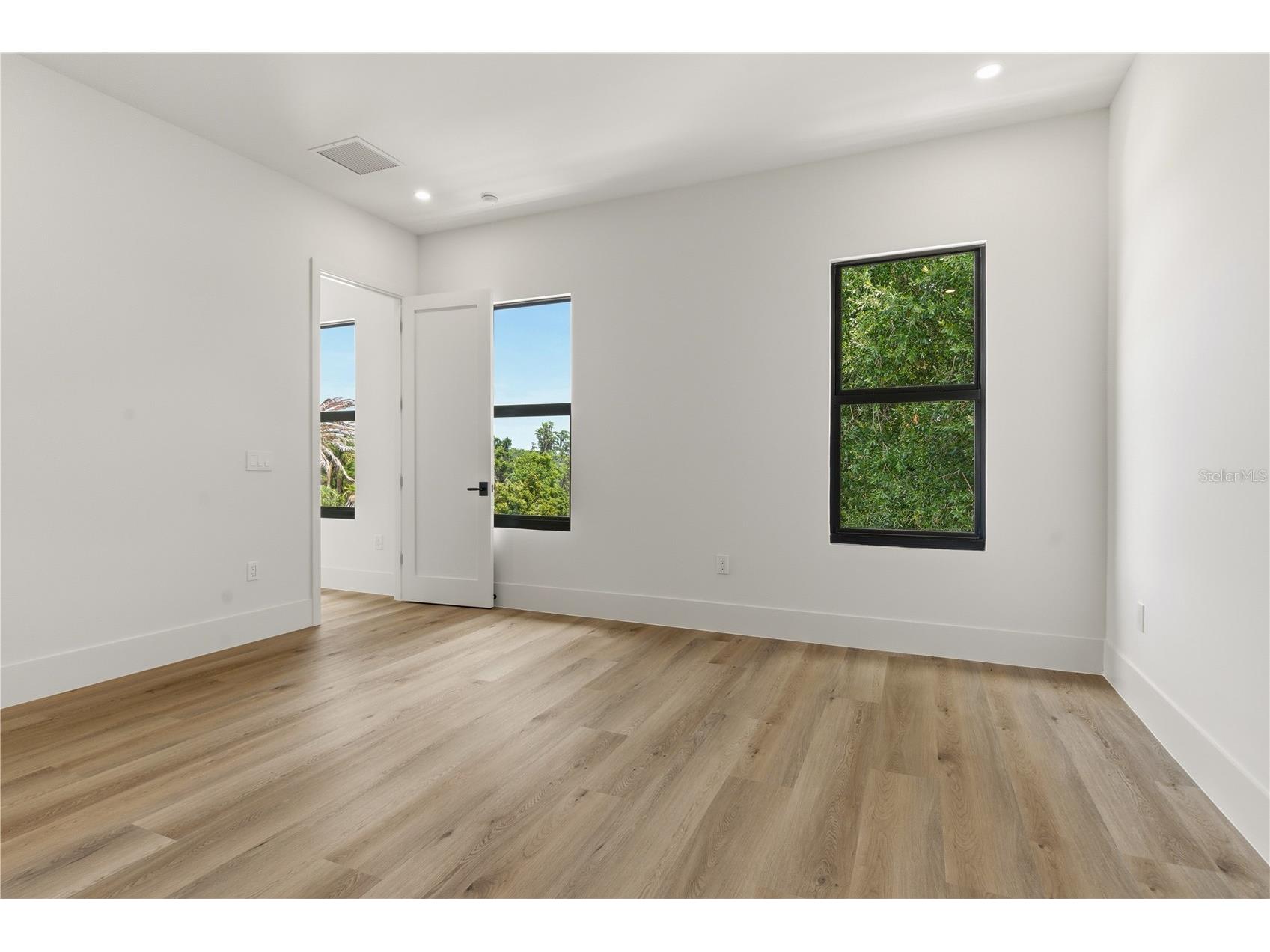 11500 Osprey Pointe Boulevard Clermont FL 34711 O6415372 image31