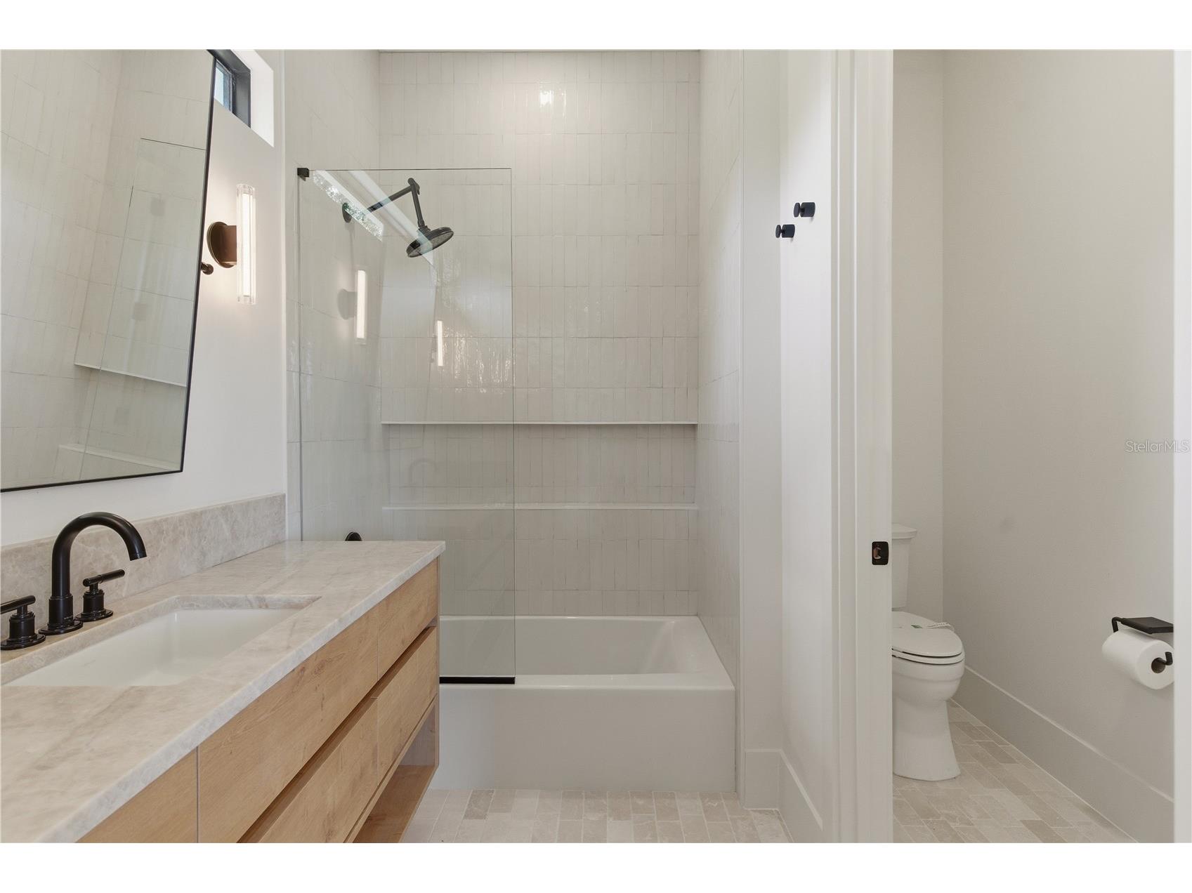 11500 Osprey Pointe Boulevard Clermont FL 34711 O6415372 image32