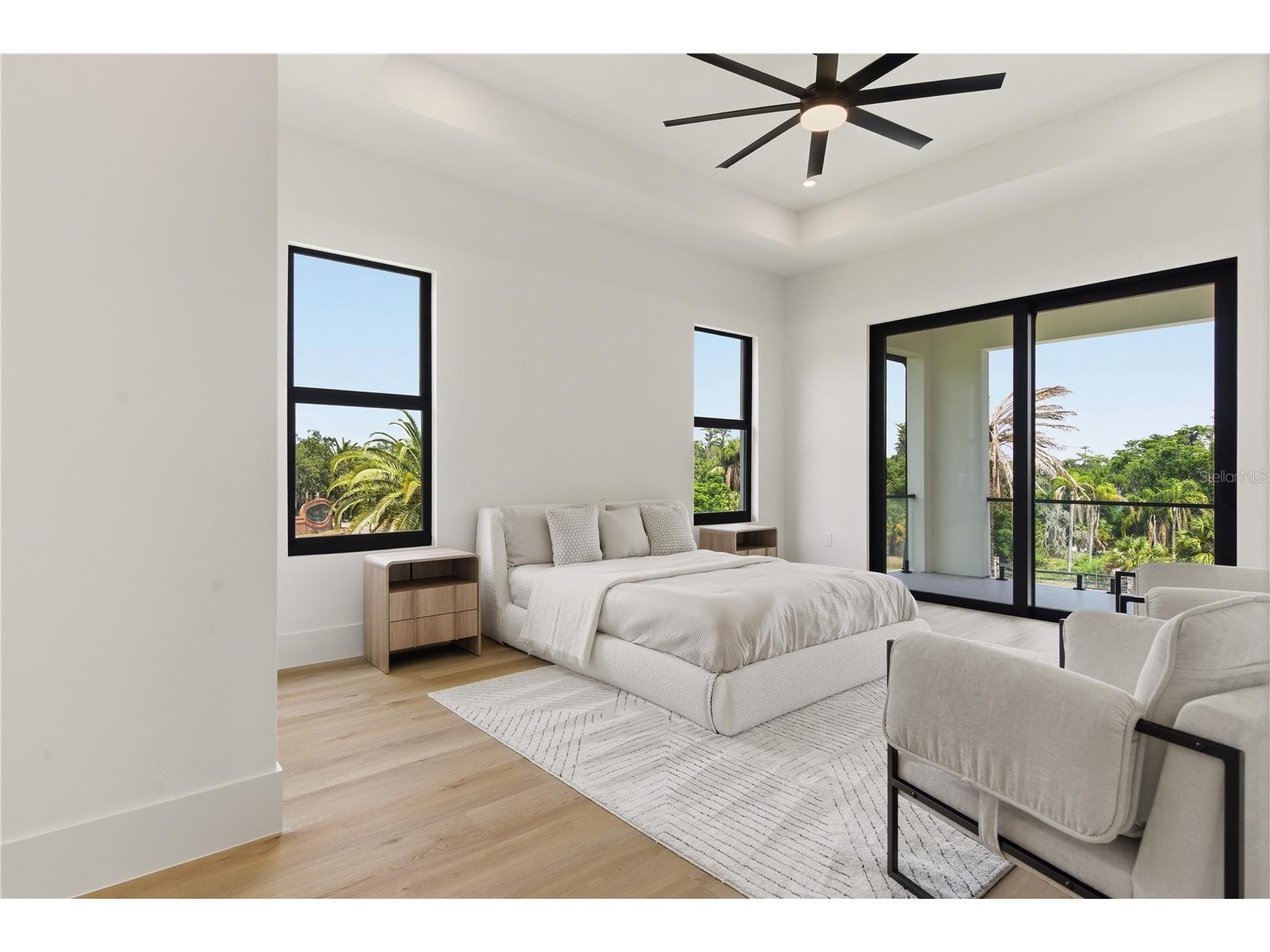 11500 Osprey Pointe Boulevard Clermont FL 34711 O6415372 image33