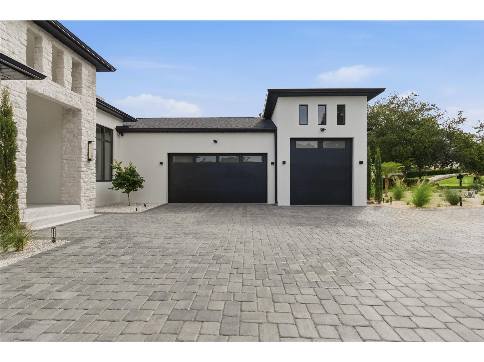 11500 Osprey Pointe Boulevard Clermont FL 34711 O6415372 image4