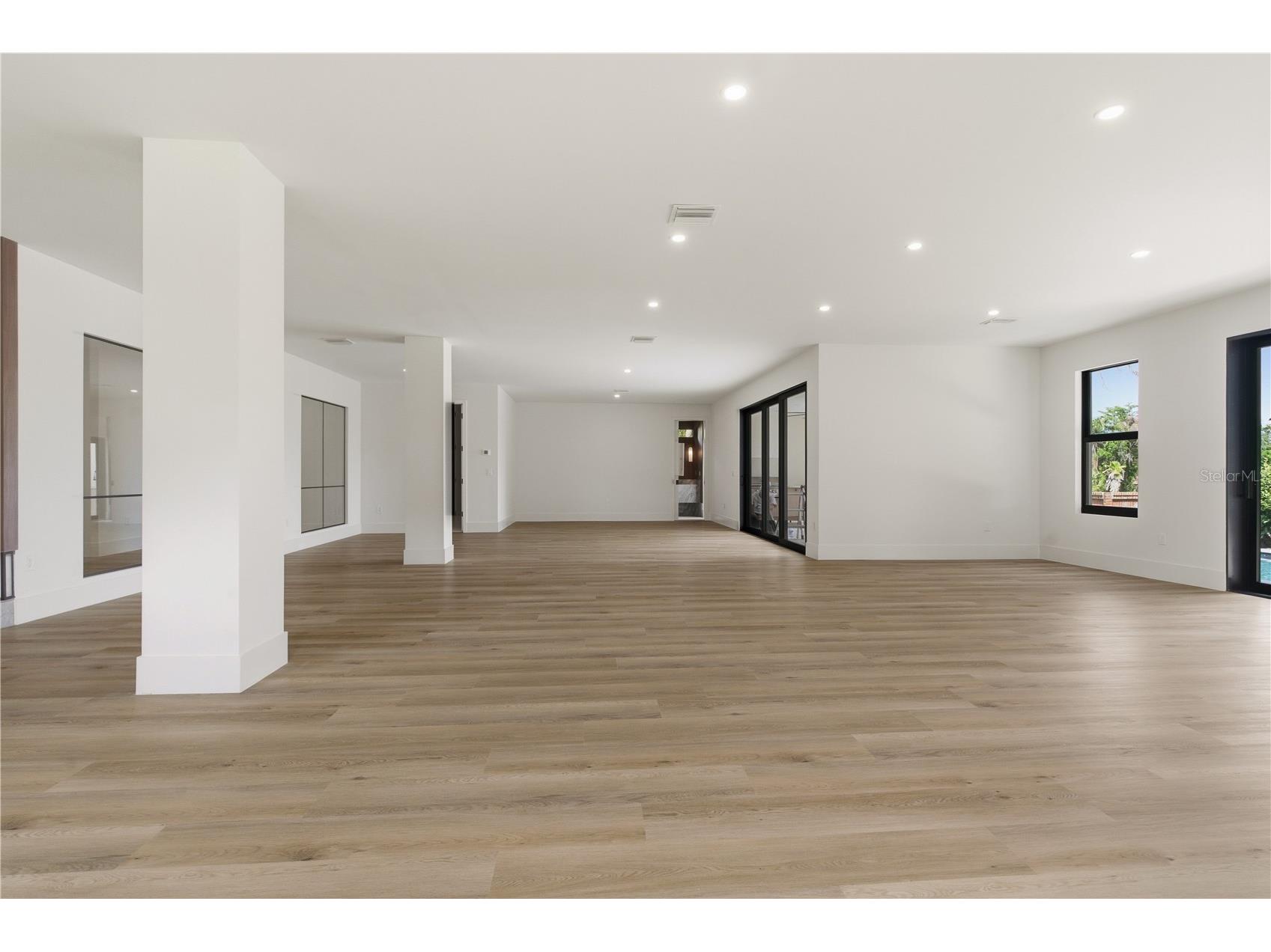 11500 Osprey Pointe Boulevard Clermont FL 34711 O6415372 image44