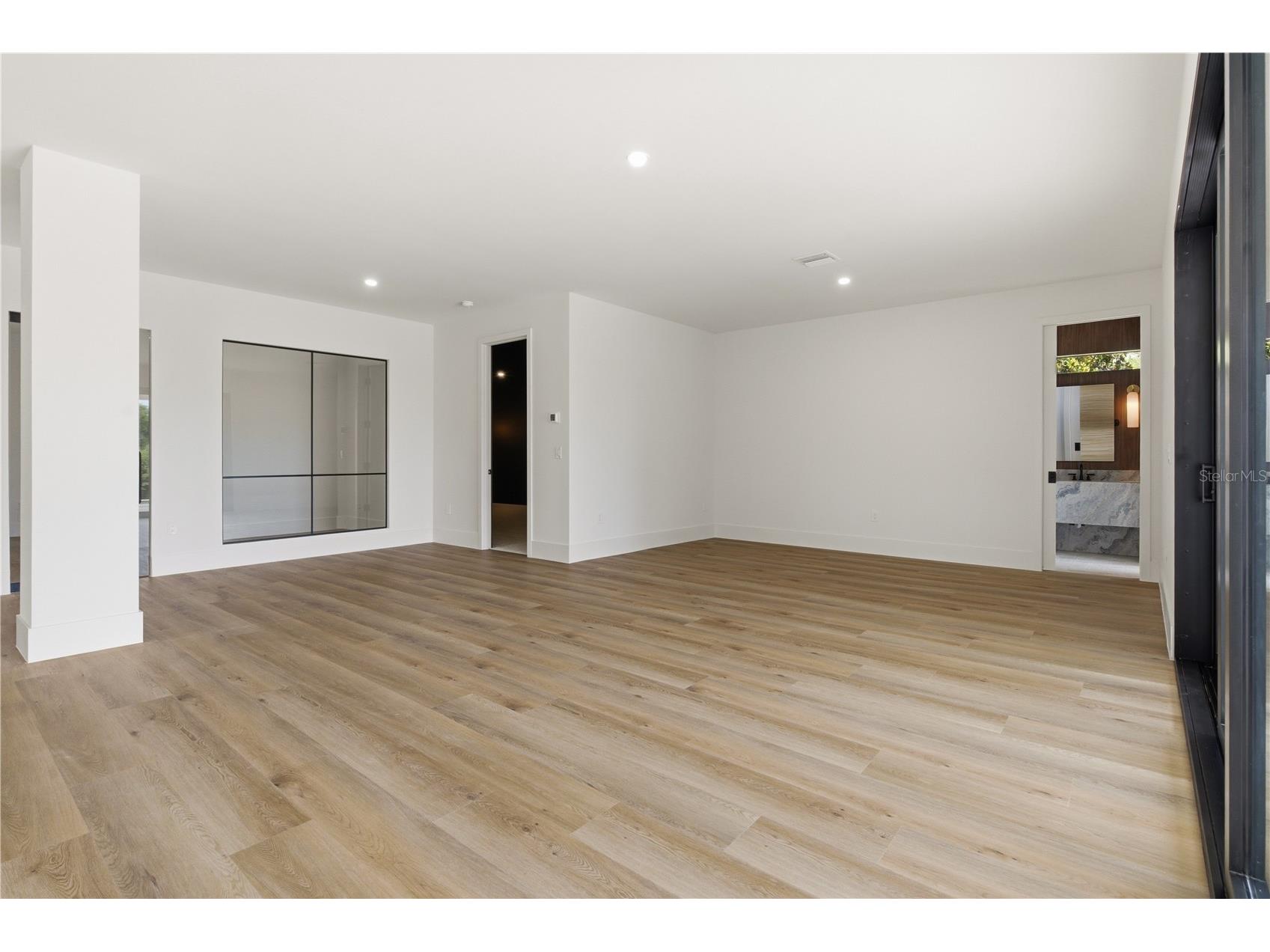 11500 Osprey Pointe Boulevard Clermont FL 34711 O6415372 image46