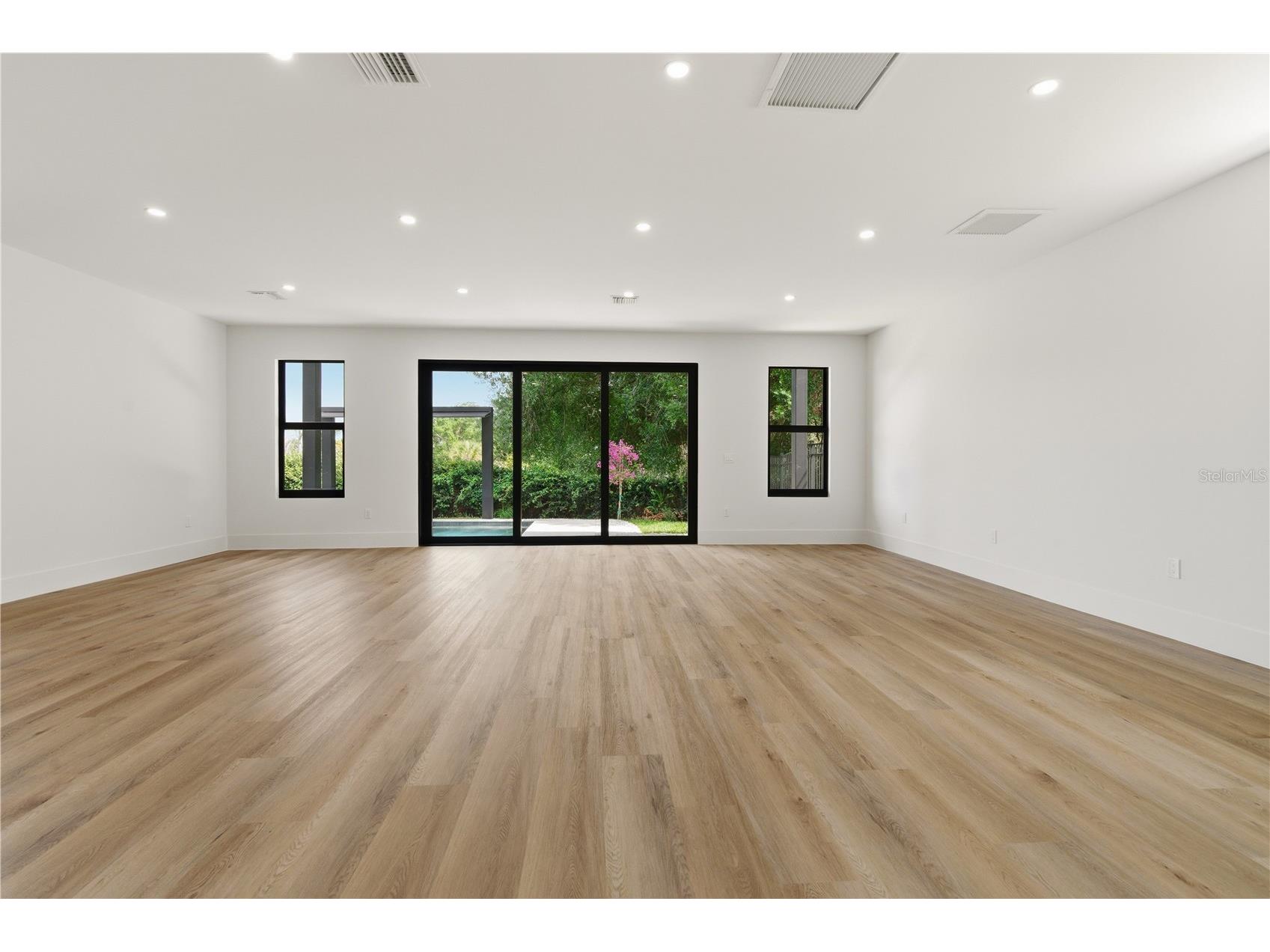 11500 Osprey Pointe Boulevard Clermont FL 34711 O6415372 image47