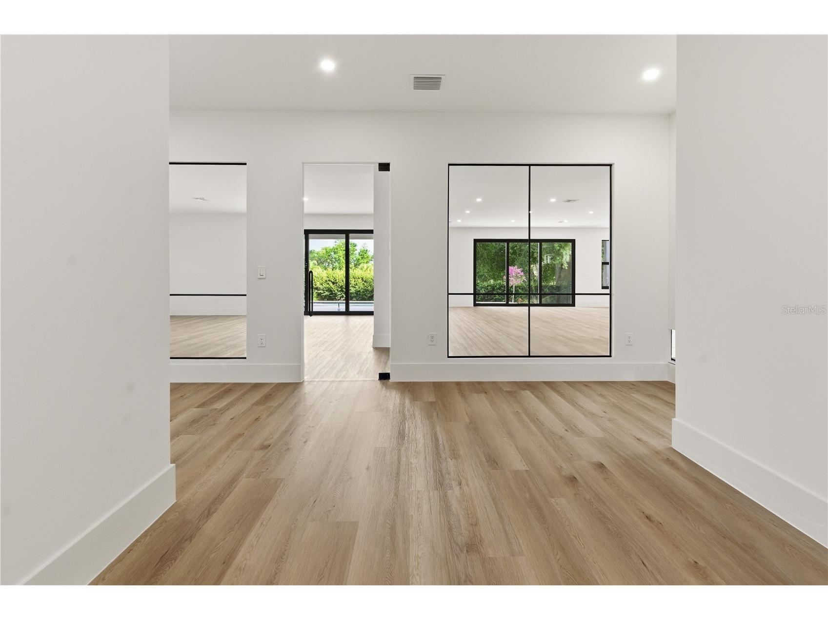 11500 Osprey Pointe Boulevard Clermont FL 34711 O6415372 image49