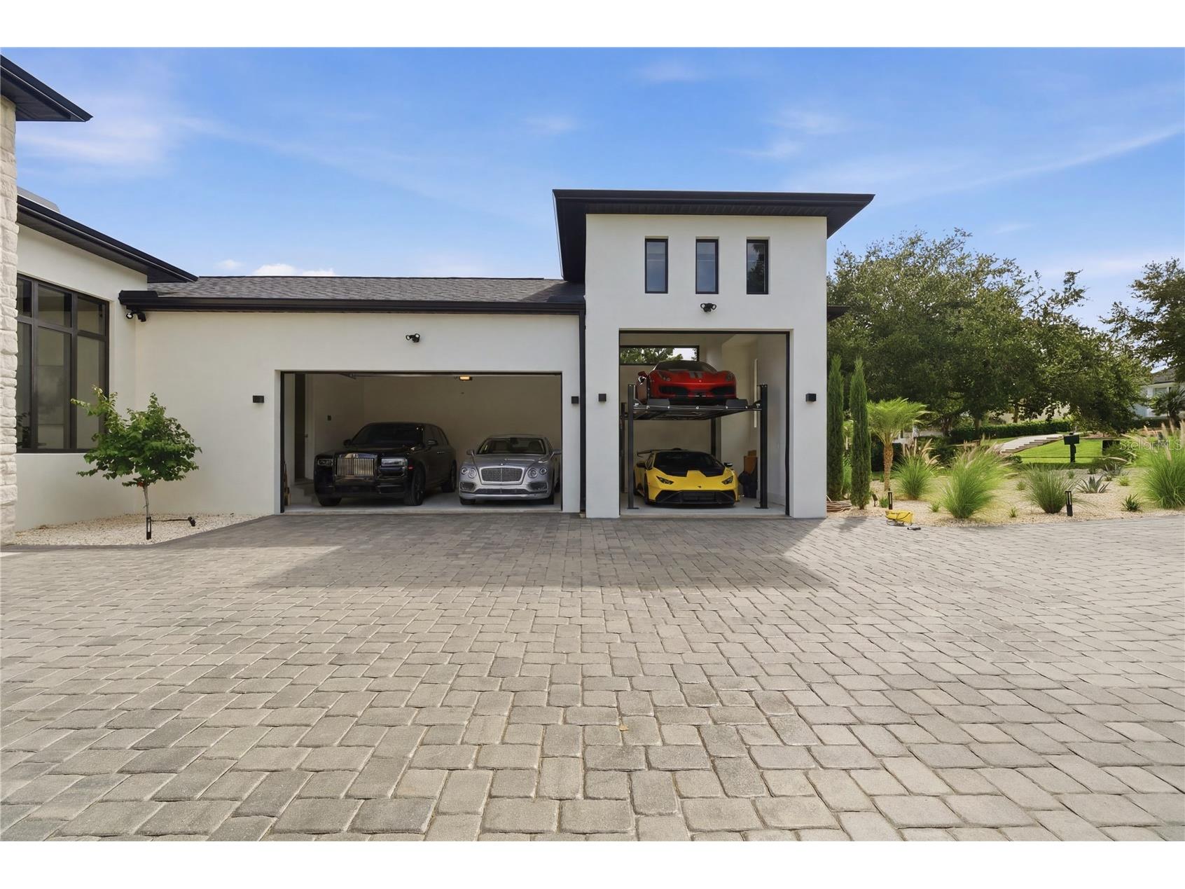 11500 Osprey Pointe Boulevard Clermont FL 34711 O6415372 image5