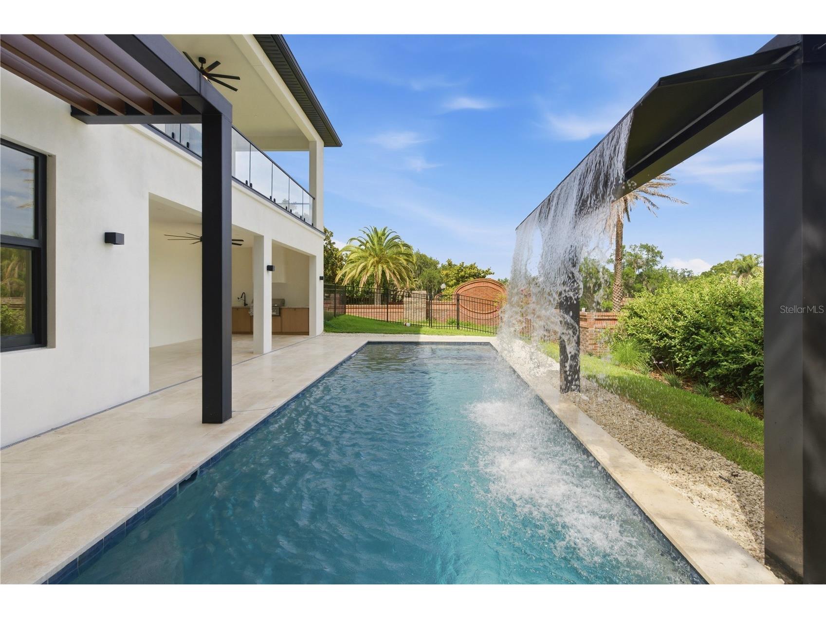 11500 Osprey Pointe Boulevard Clermont FL 34711 O6415372 image54
