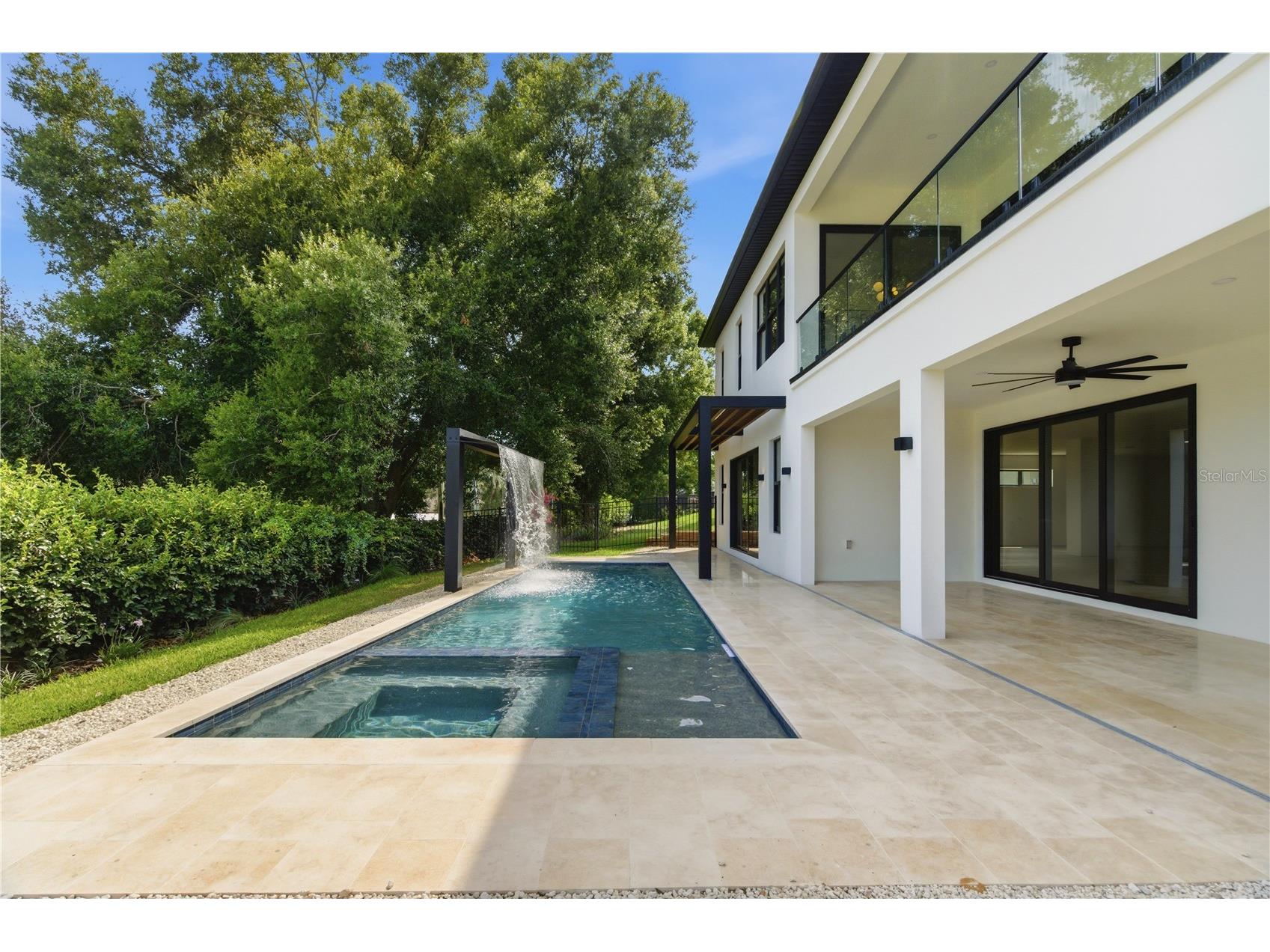 11500 Osprey Pointe Boulevard Clermont FL 34711 O6415372 image55