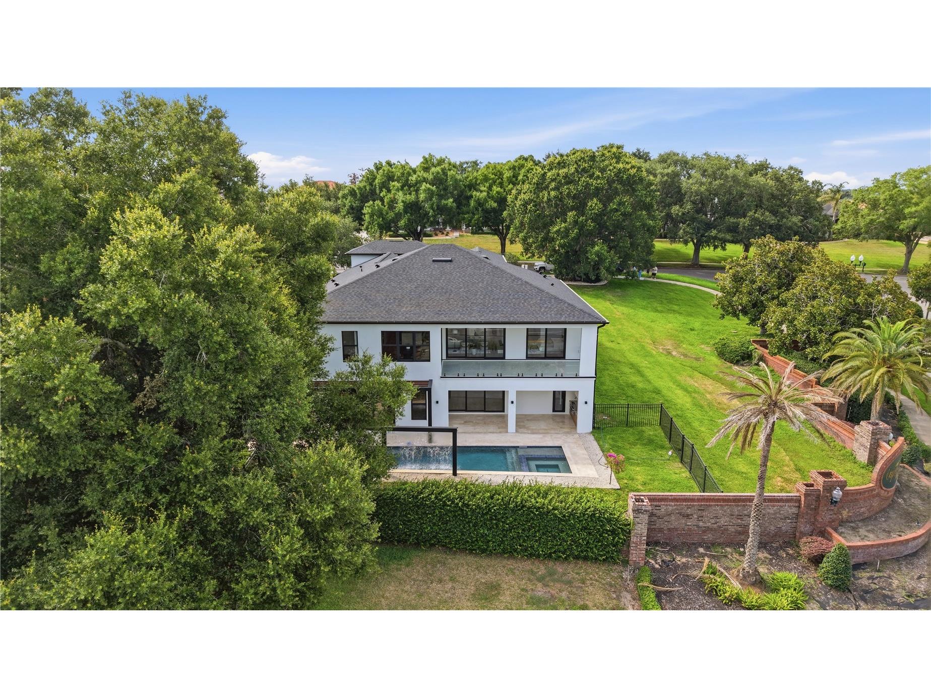 11500 Osprey Pointe Boulevard Clermont FL 34711 O6415372 image56